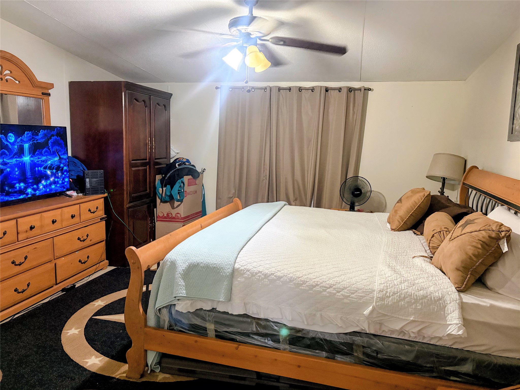24810 Zube Road Property Photo 10