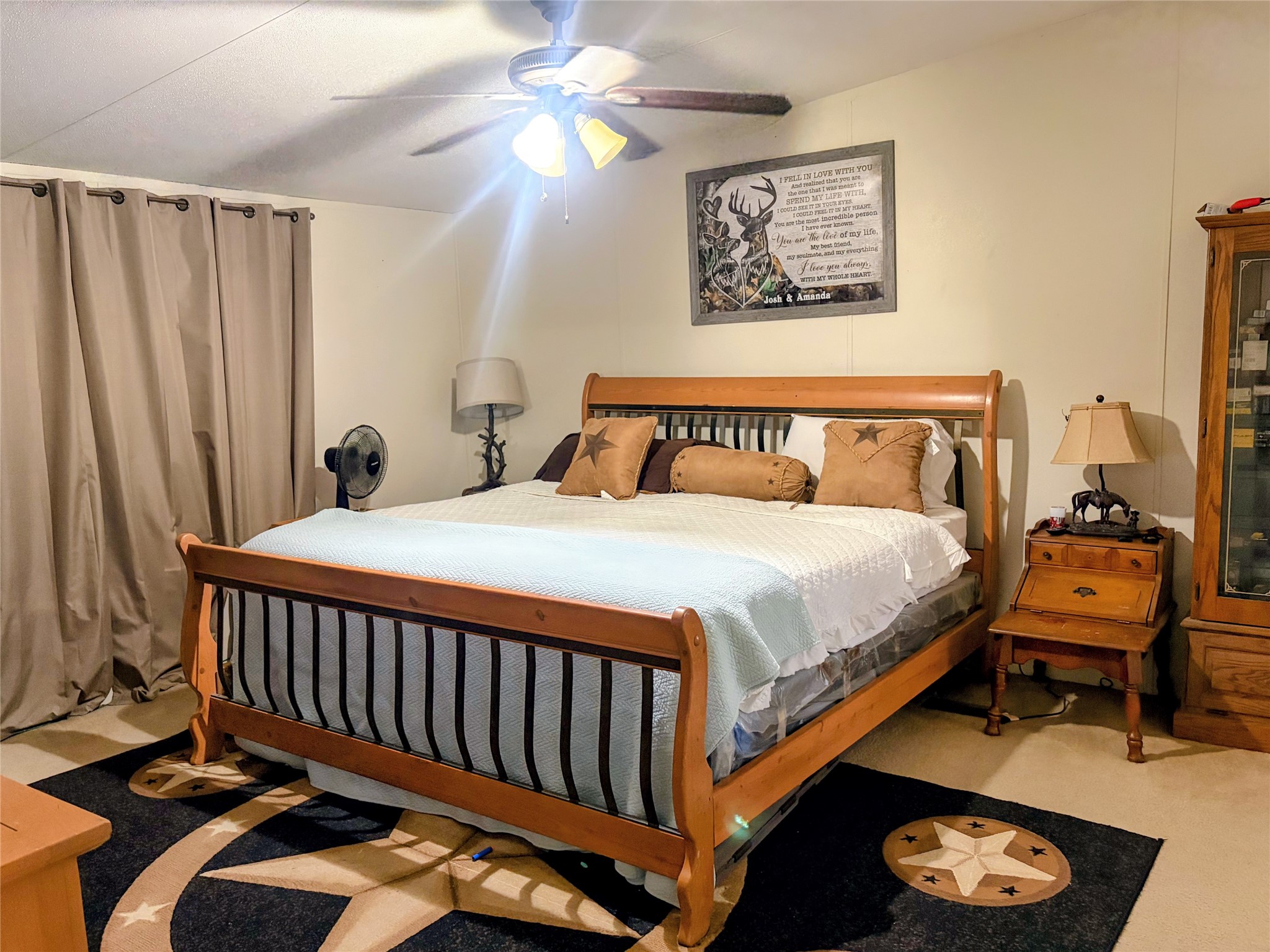 24810 Zube Road Property Photo 11