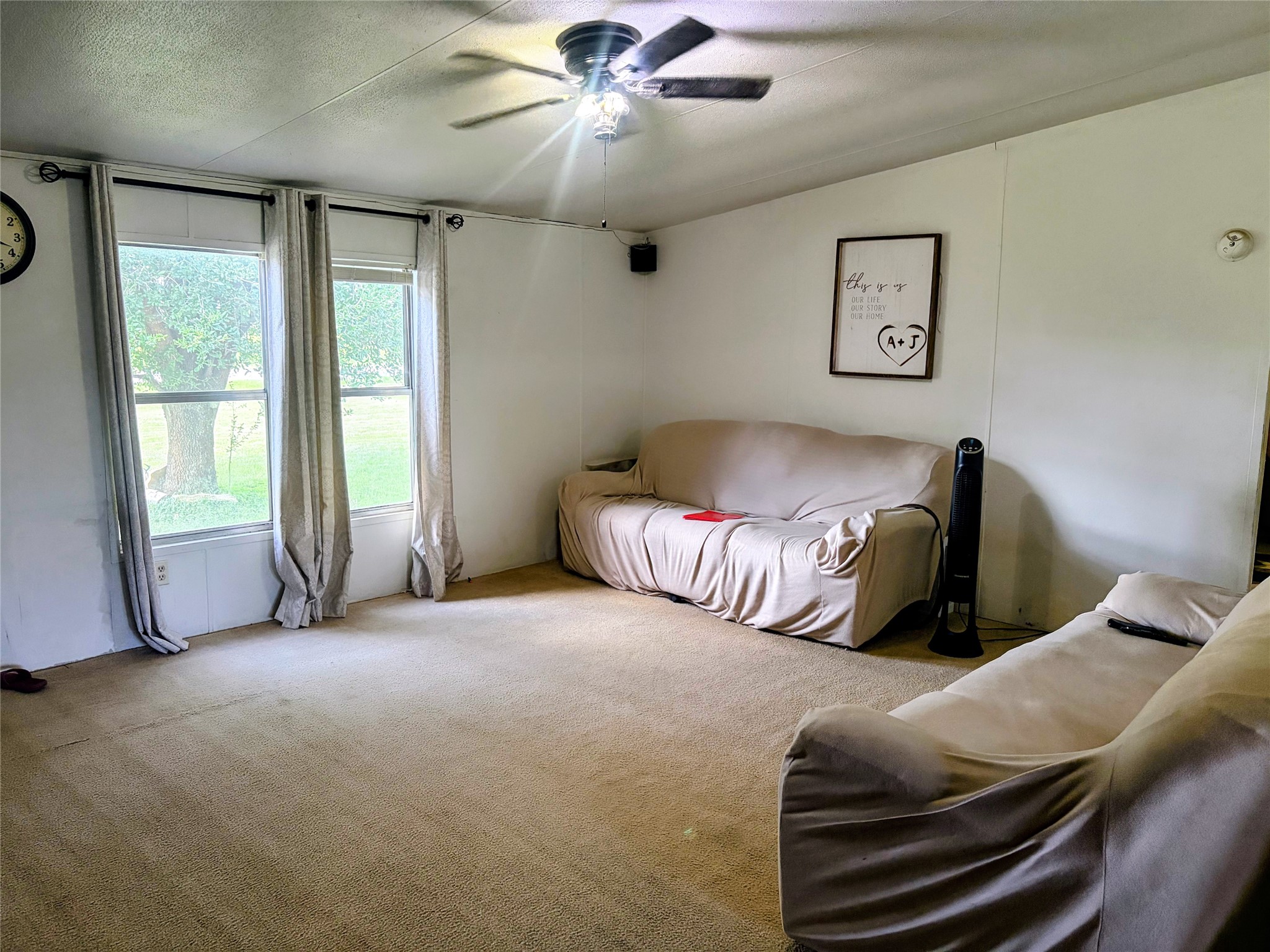 24810 Zube Road Property Photo 12