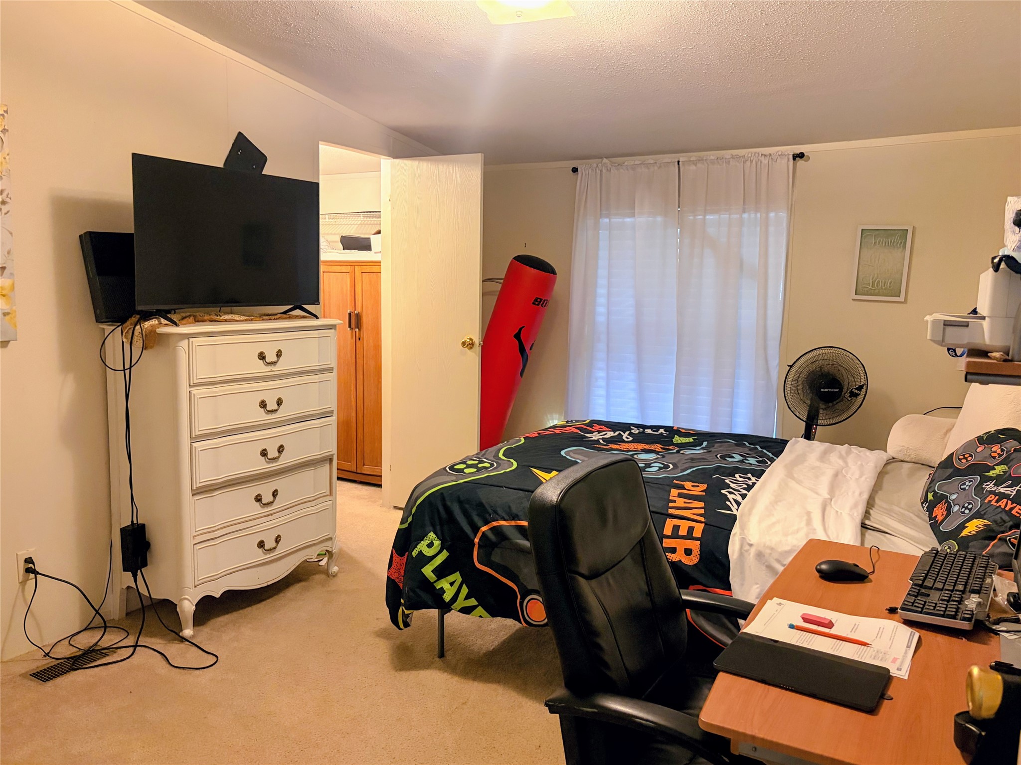 24810 Zube Road Property Photo 13