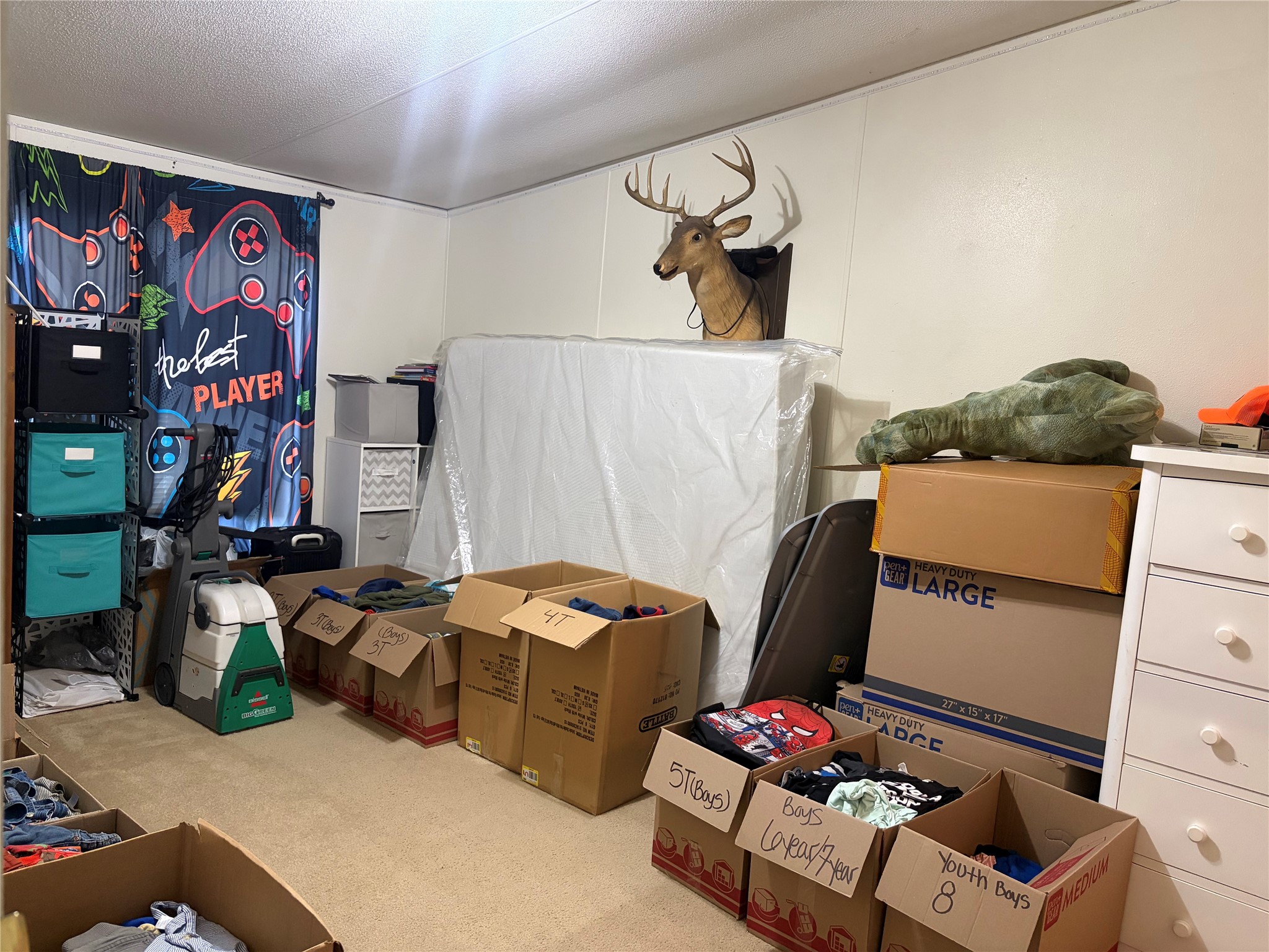 24810 Zube Road Property Photo 14