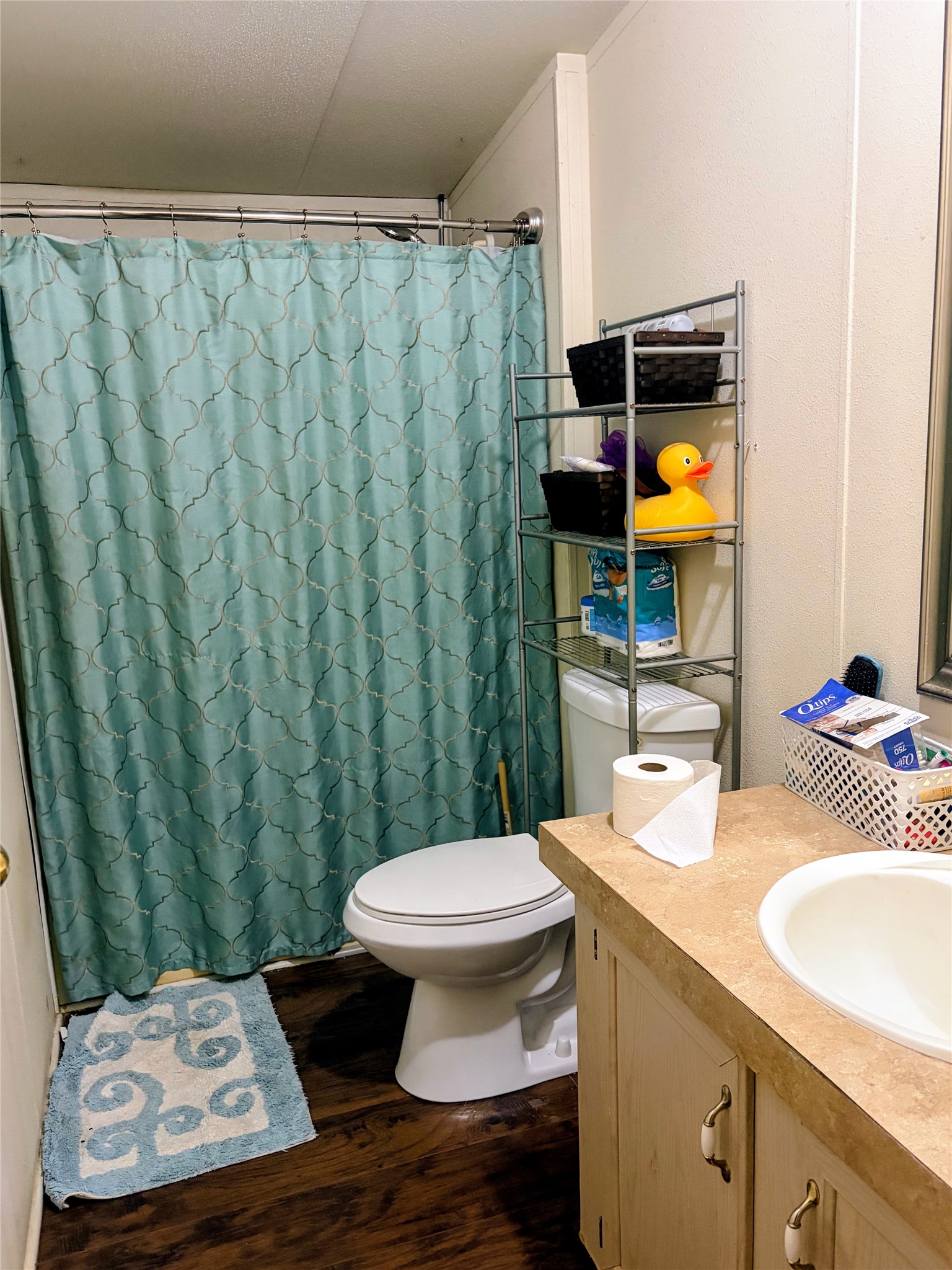 24810 Zube Road Property Photo 15