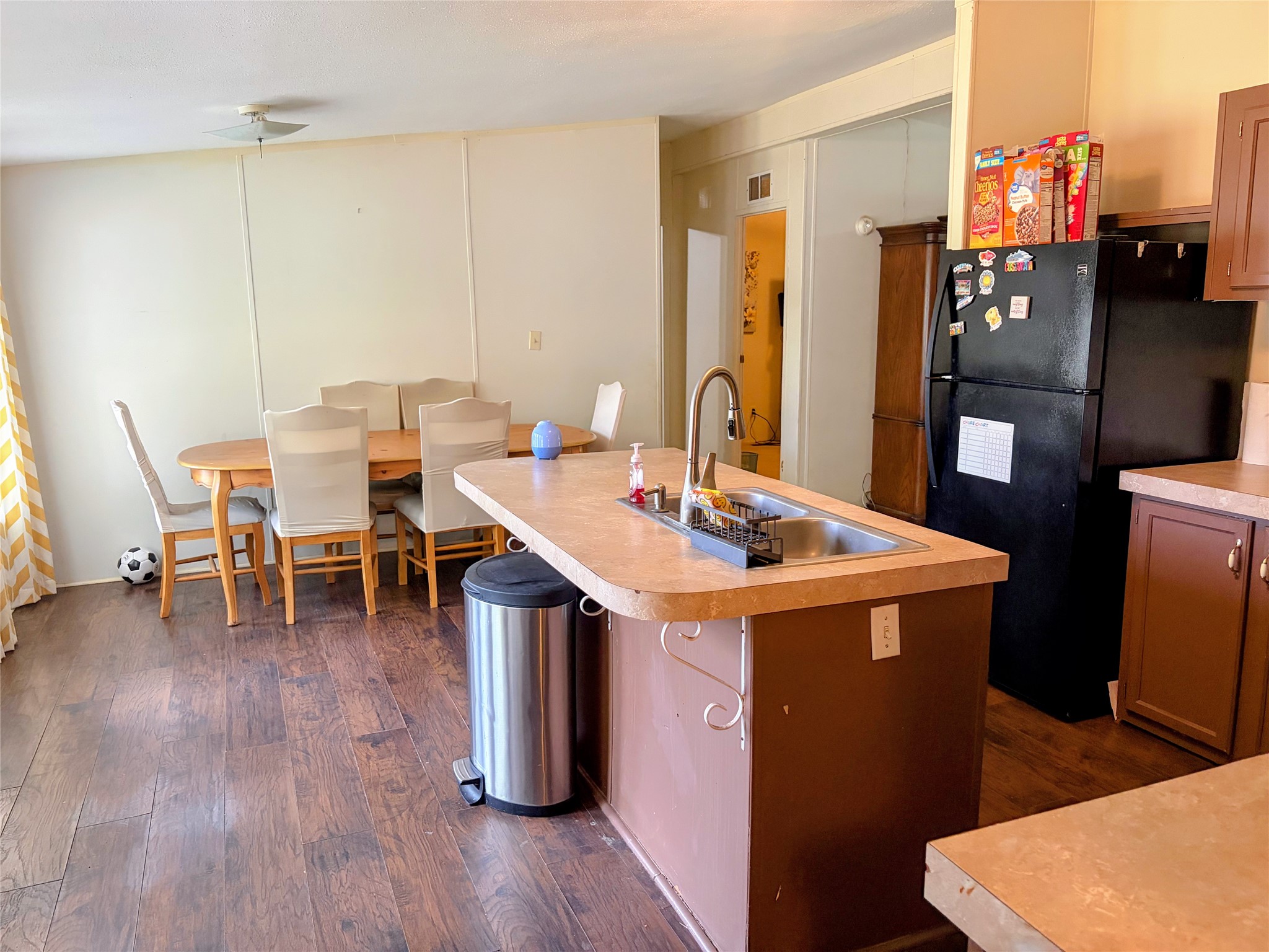 24810 Zube Road Property Photo 16