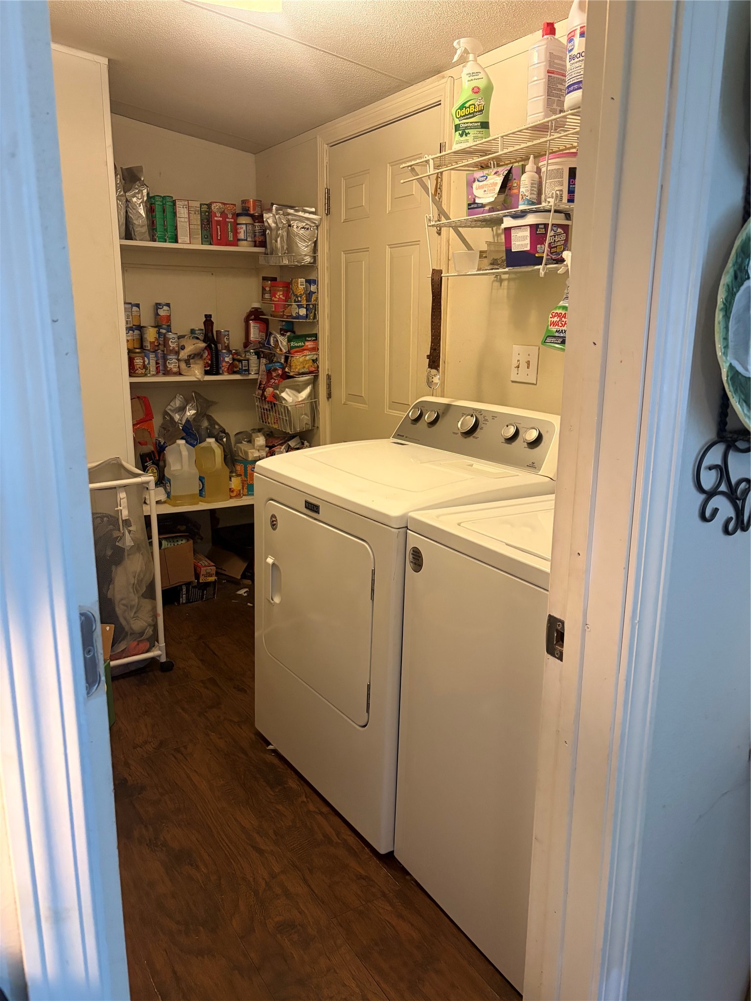 24810 Zube Road Property Photo 17