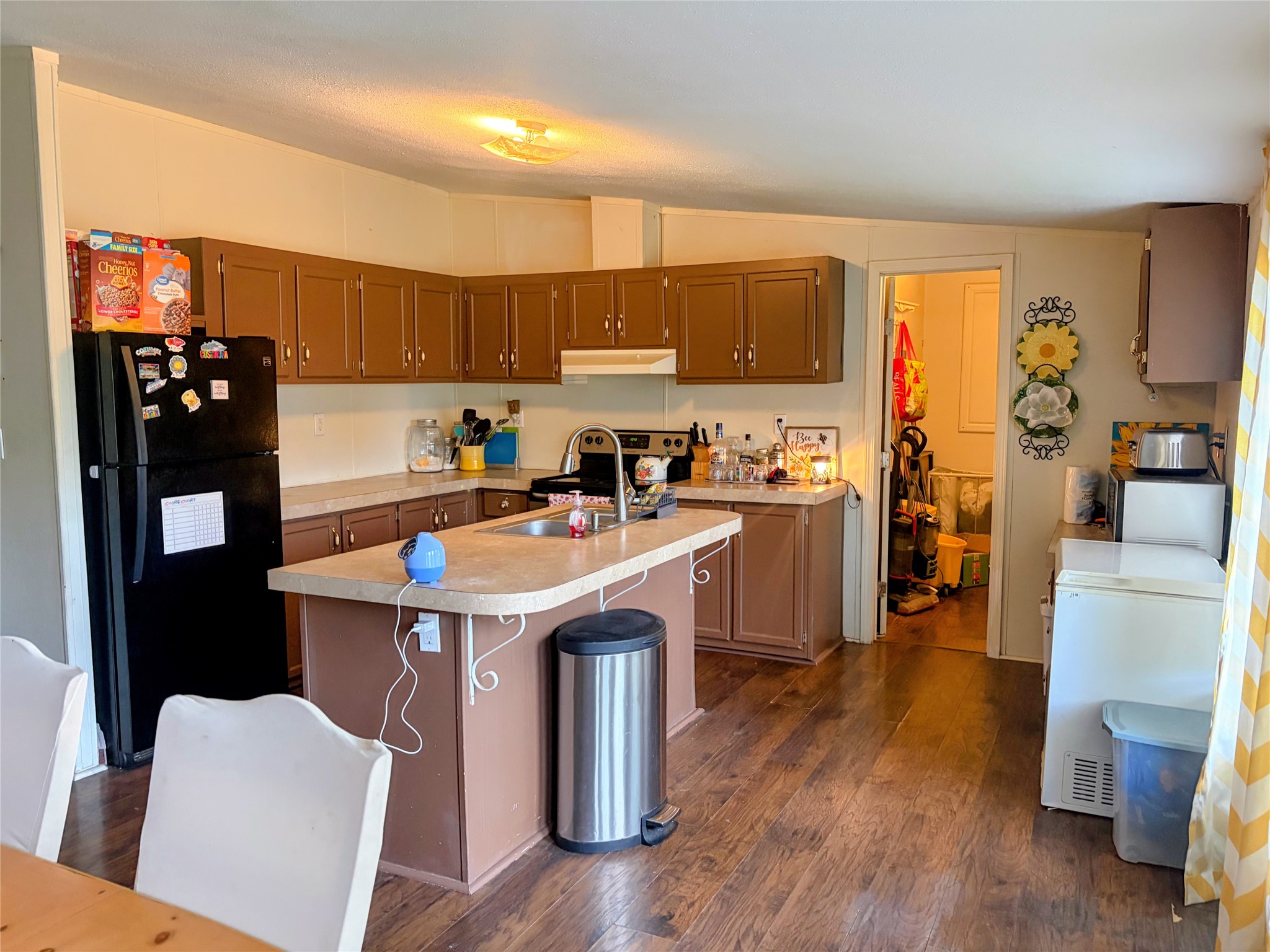 24810 Zube Road Property Photo 18