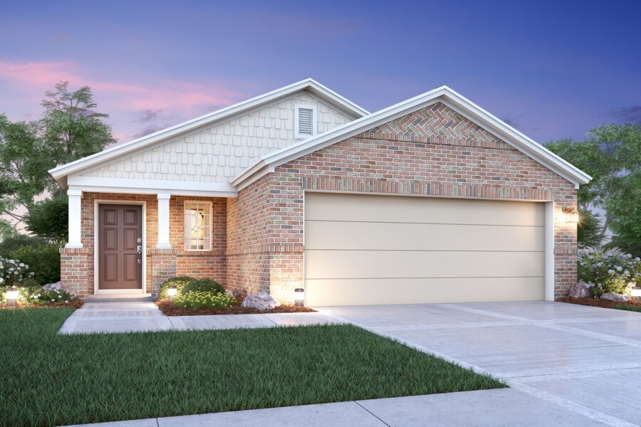 32522 Lantana Fields Road Property Photo 1