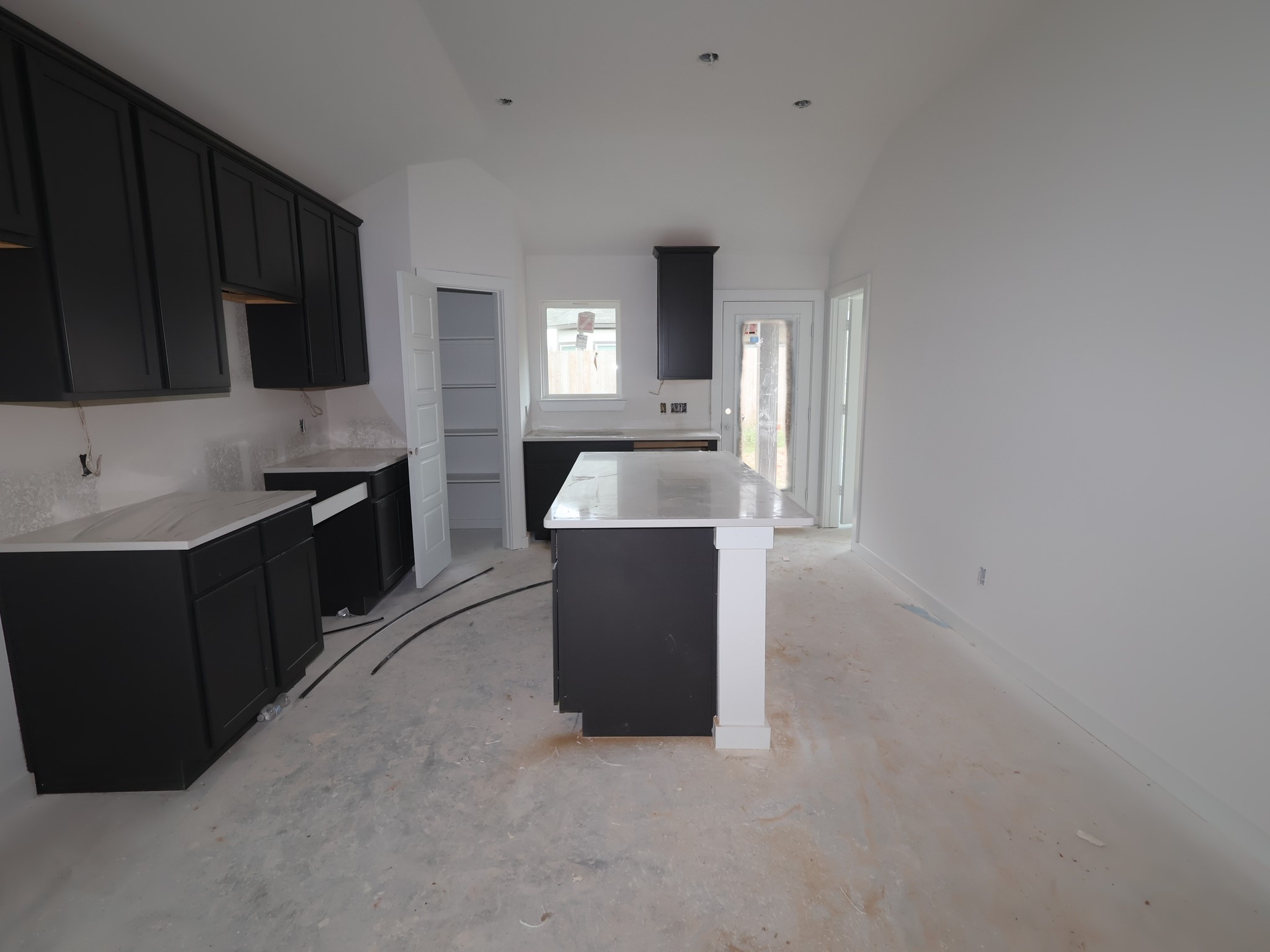 32522 Lantana Fields Road Property Photo 2