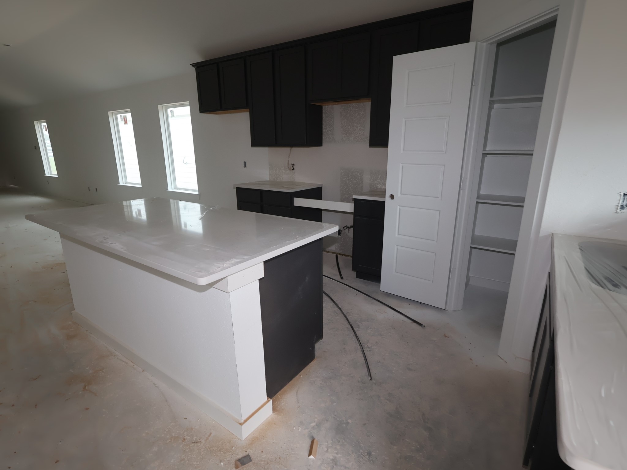 32522 Lantana Fields Road Property Photo 3