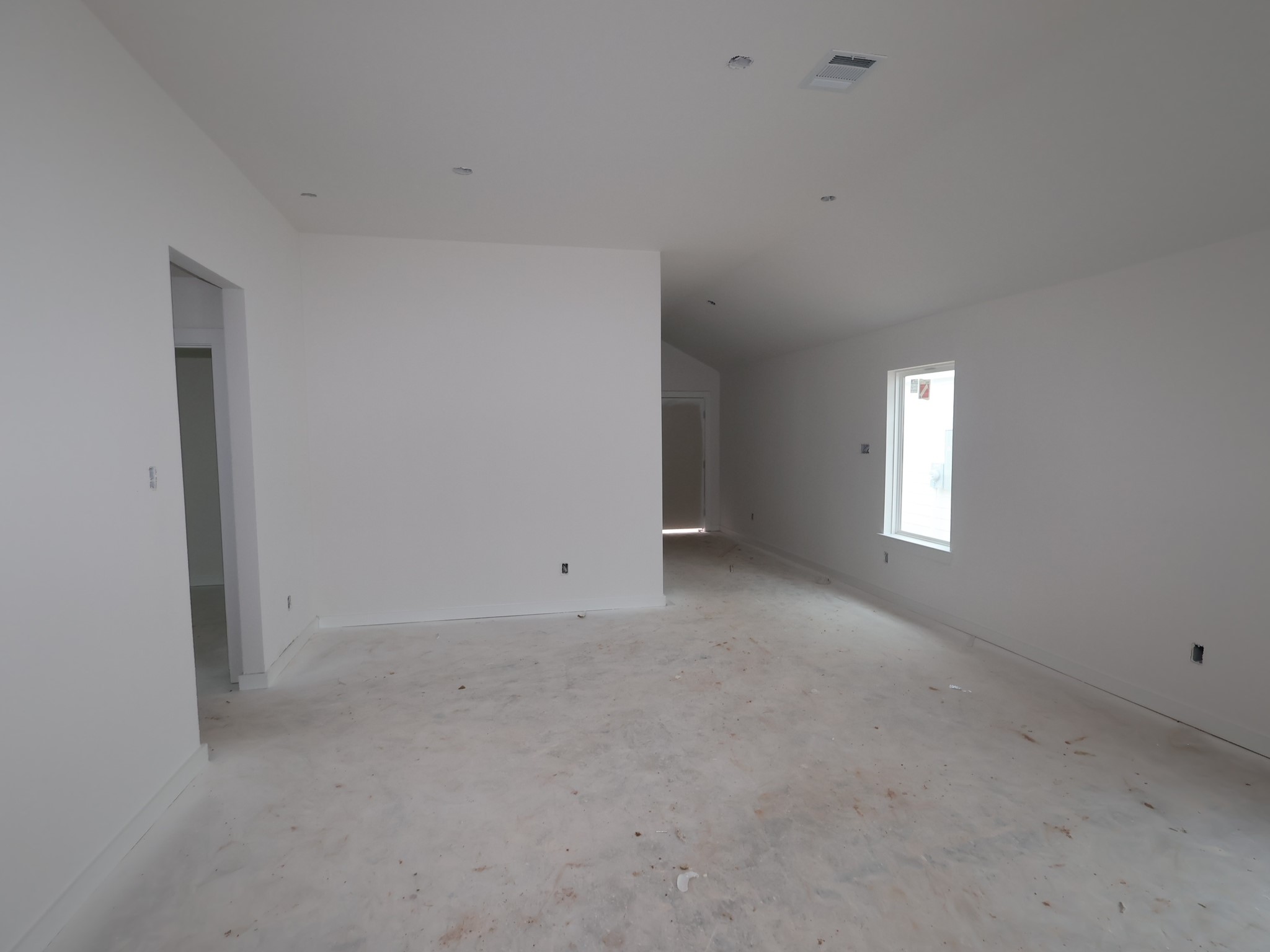32522 Lantana Fields Road Property Photo 4