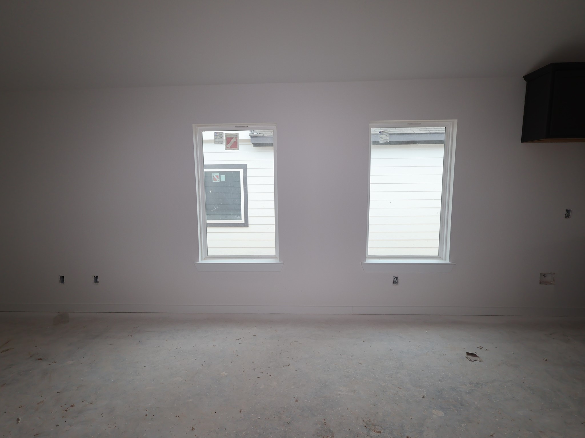 32522 Lantana Fields Road Property Photo 5