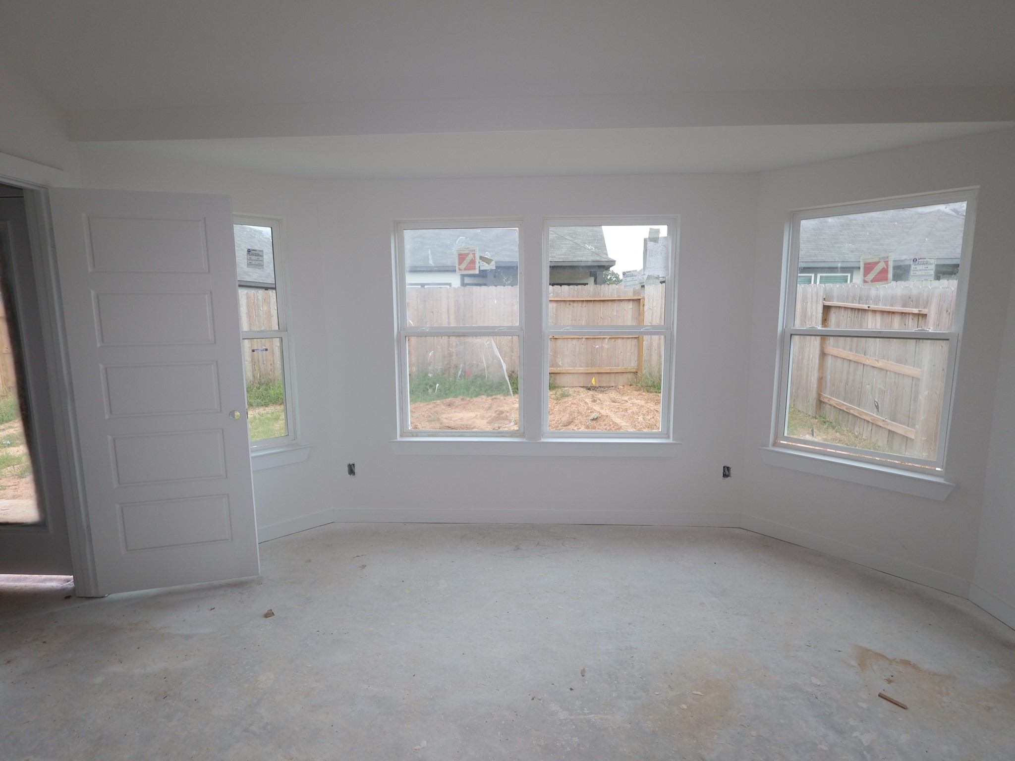 32522 Lantana Fields Road Property Photo 6