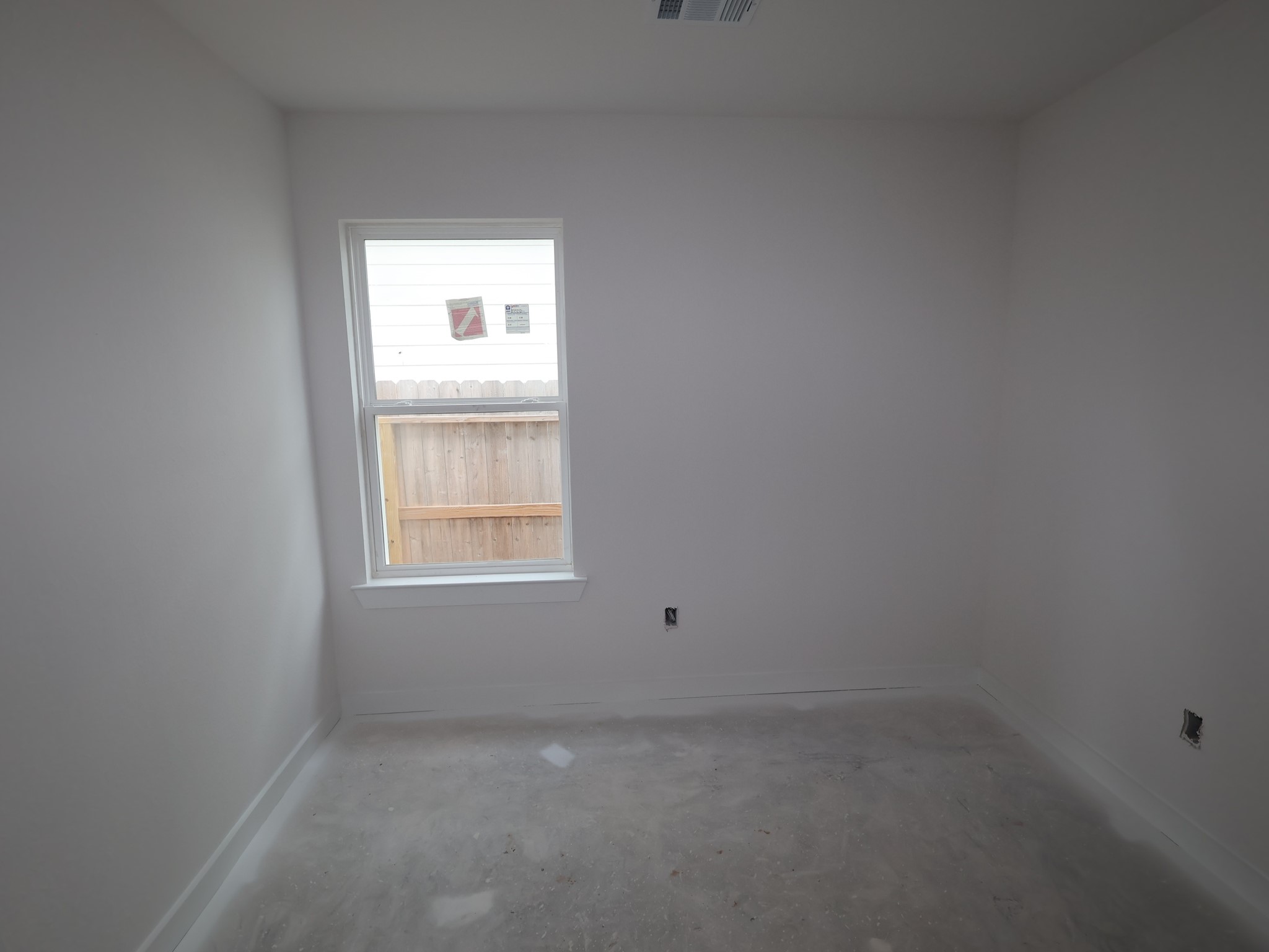 32522 Lantana Fields Road Property Photo 7