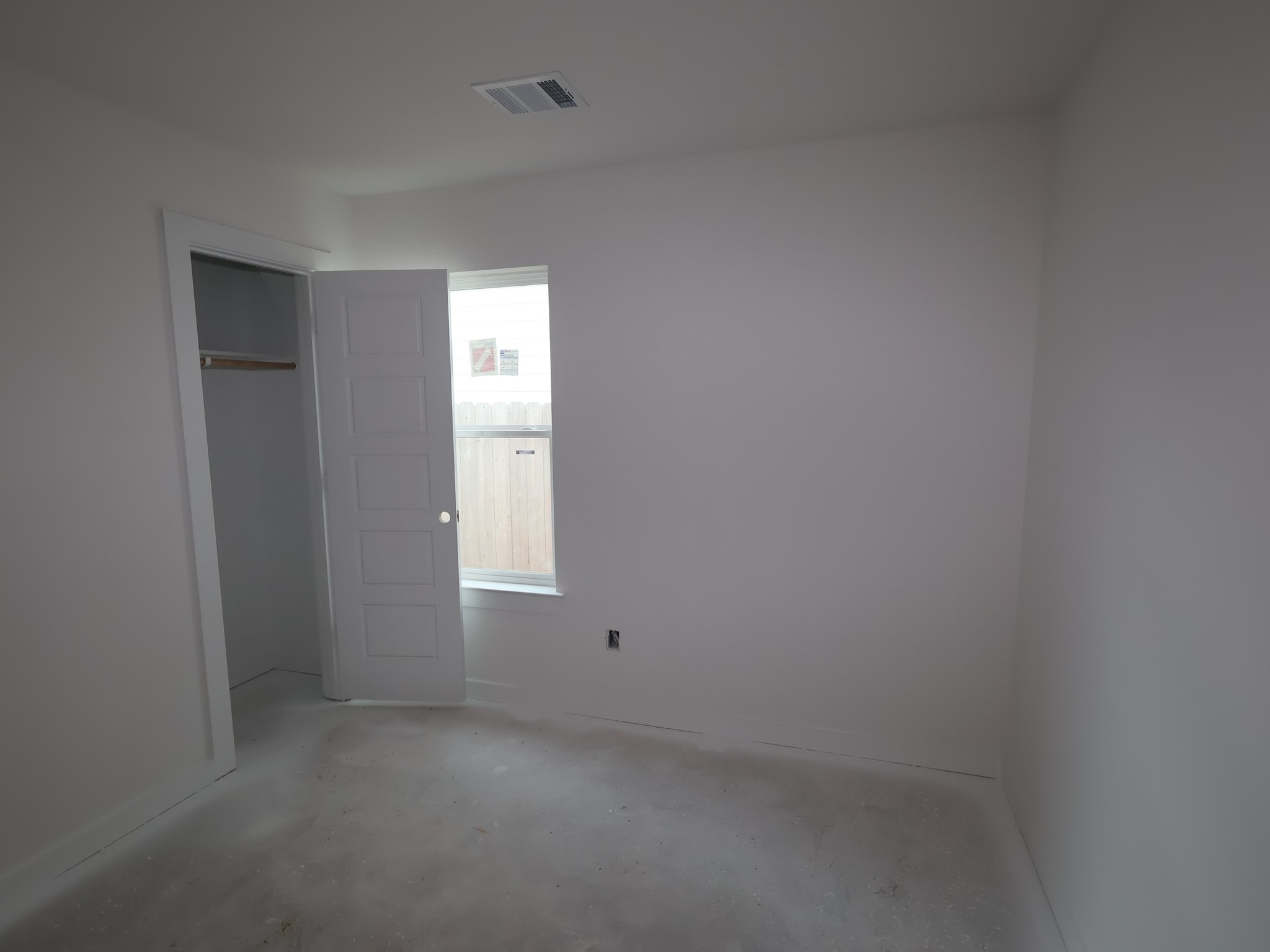 32522 Lantana Fields Road Property Photo 8