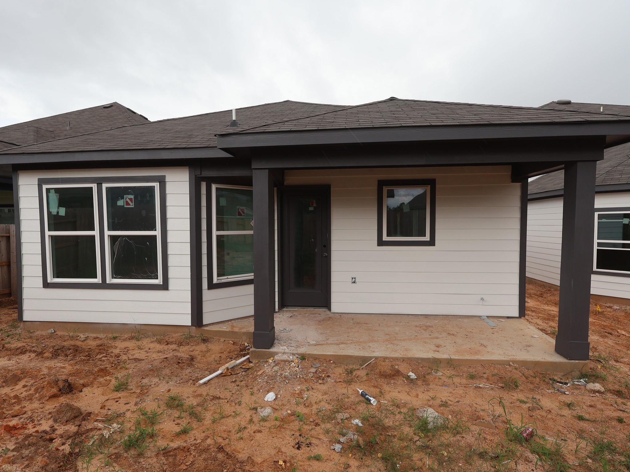 32522 Lantana Fields Road Property Photo 9