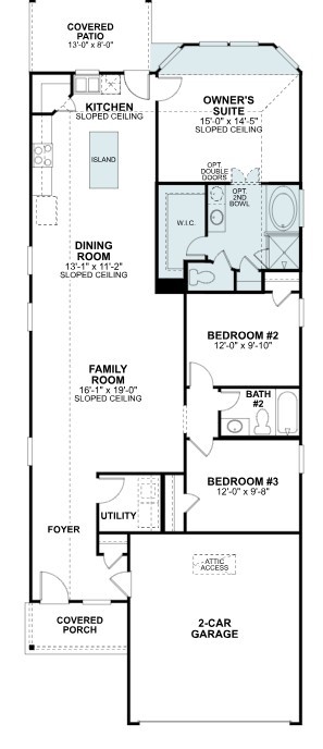 32522 Lantana Fields Road Property Photo 10