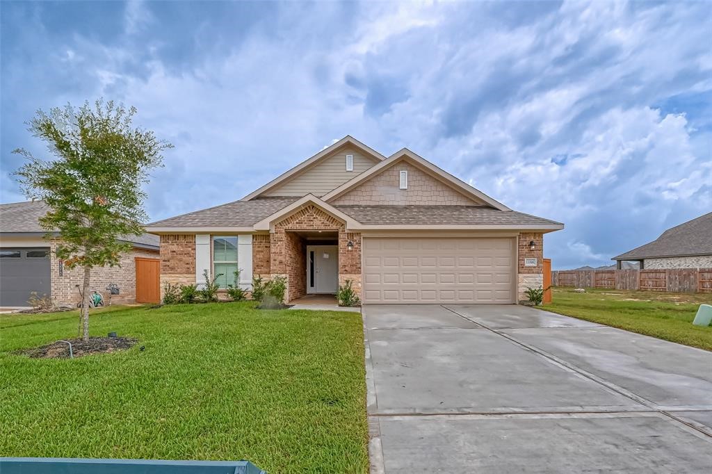13505 Silver Egret Lane Property Photo