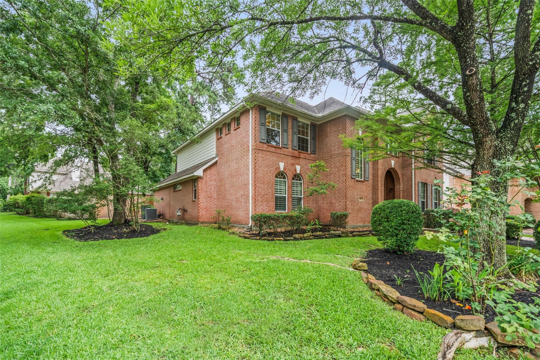 10 Dove Trace Circle Property Photo 1