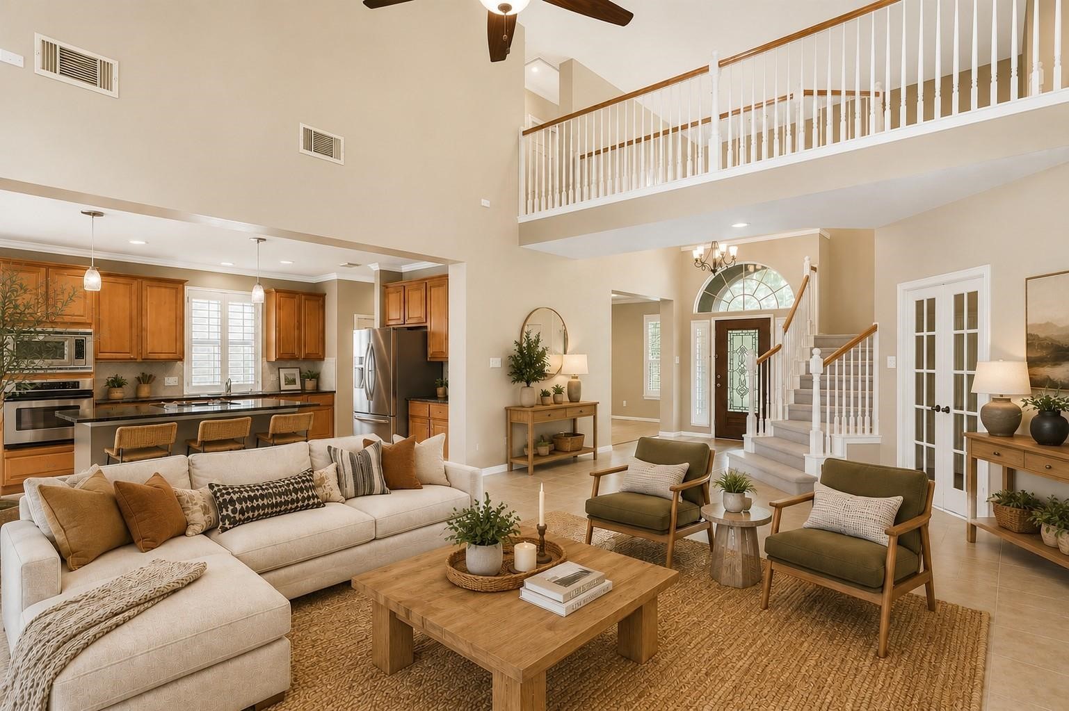 10 Dove Trace Circle Property Photo 2