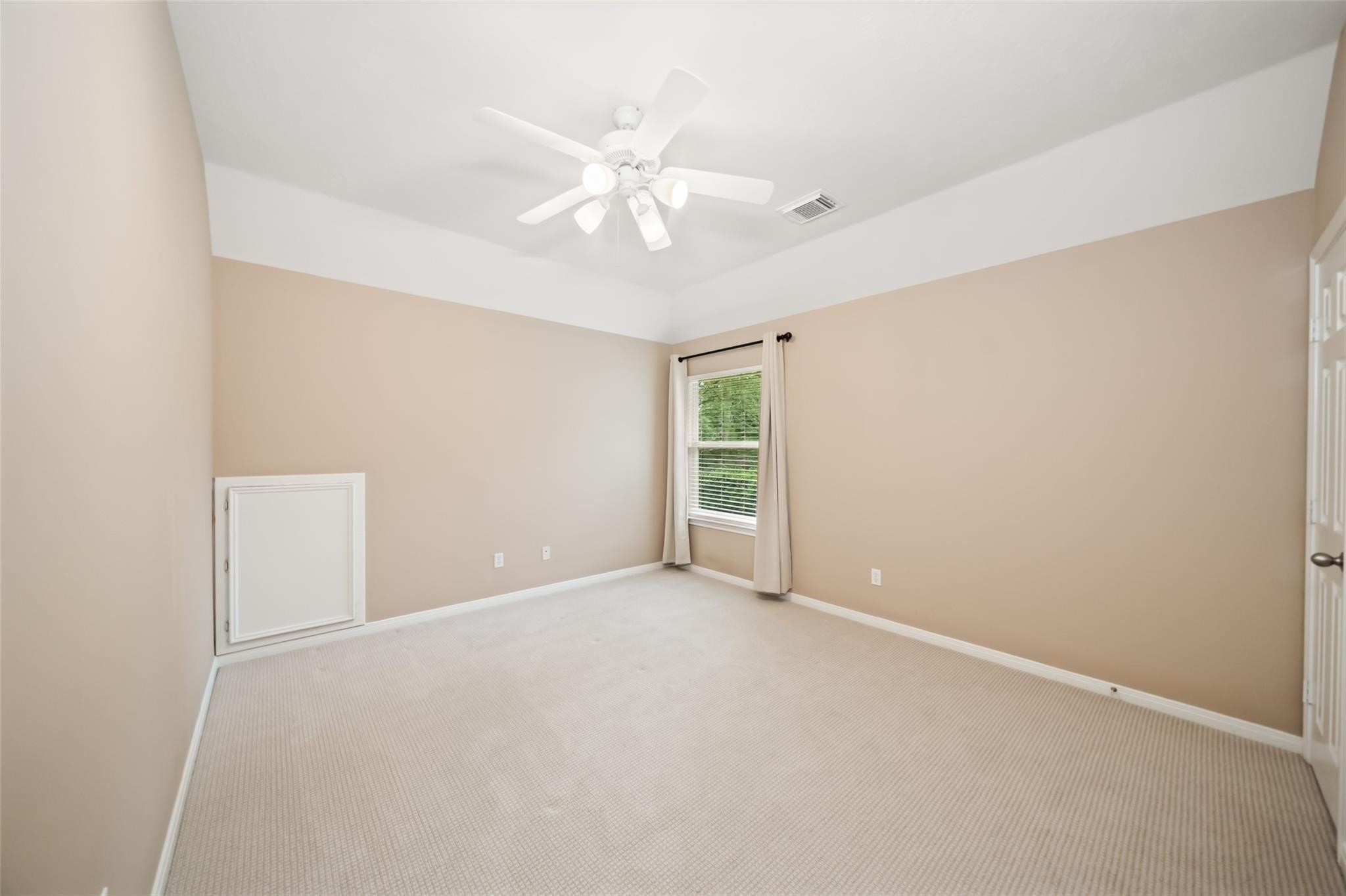 10 Dove Trace Circle Property Photo 14