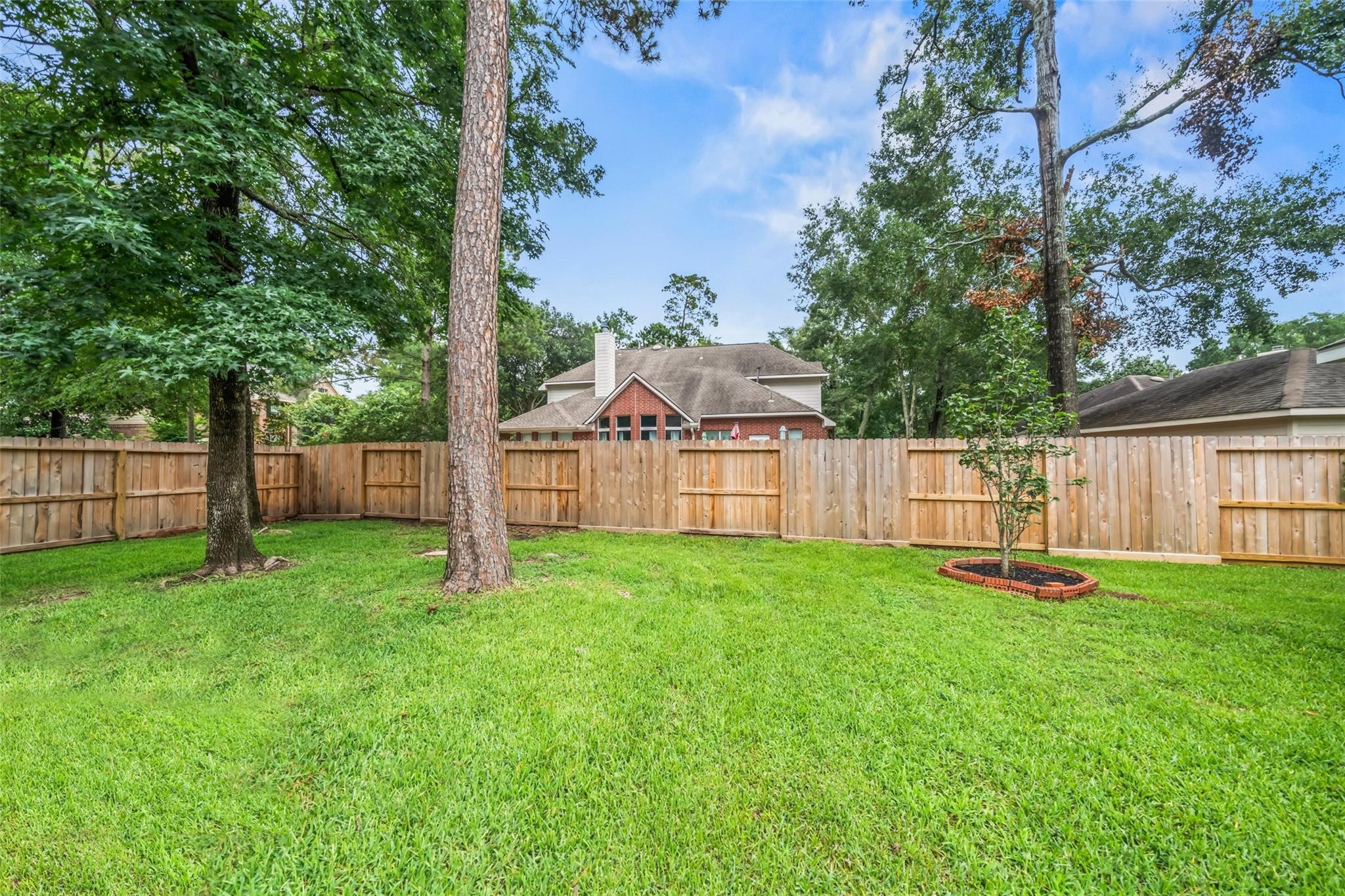 10 Dove Trace Circle Property Photo 17