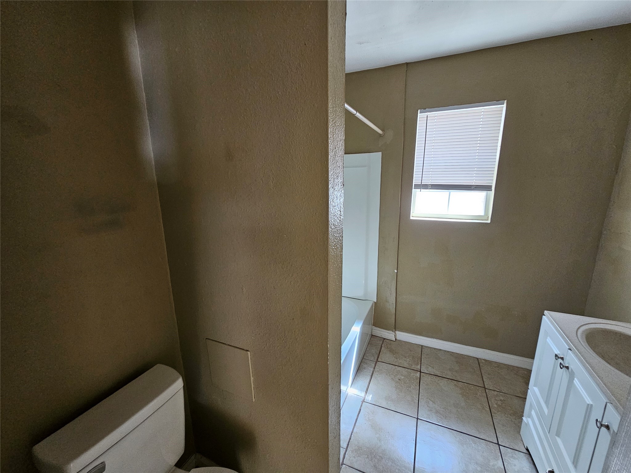 1502 Oleander Drive A Property Photo 10