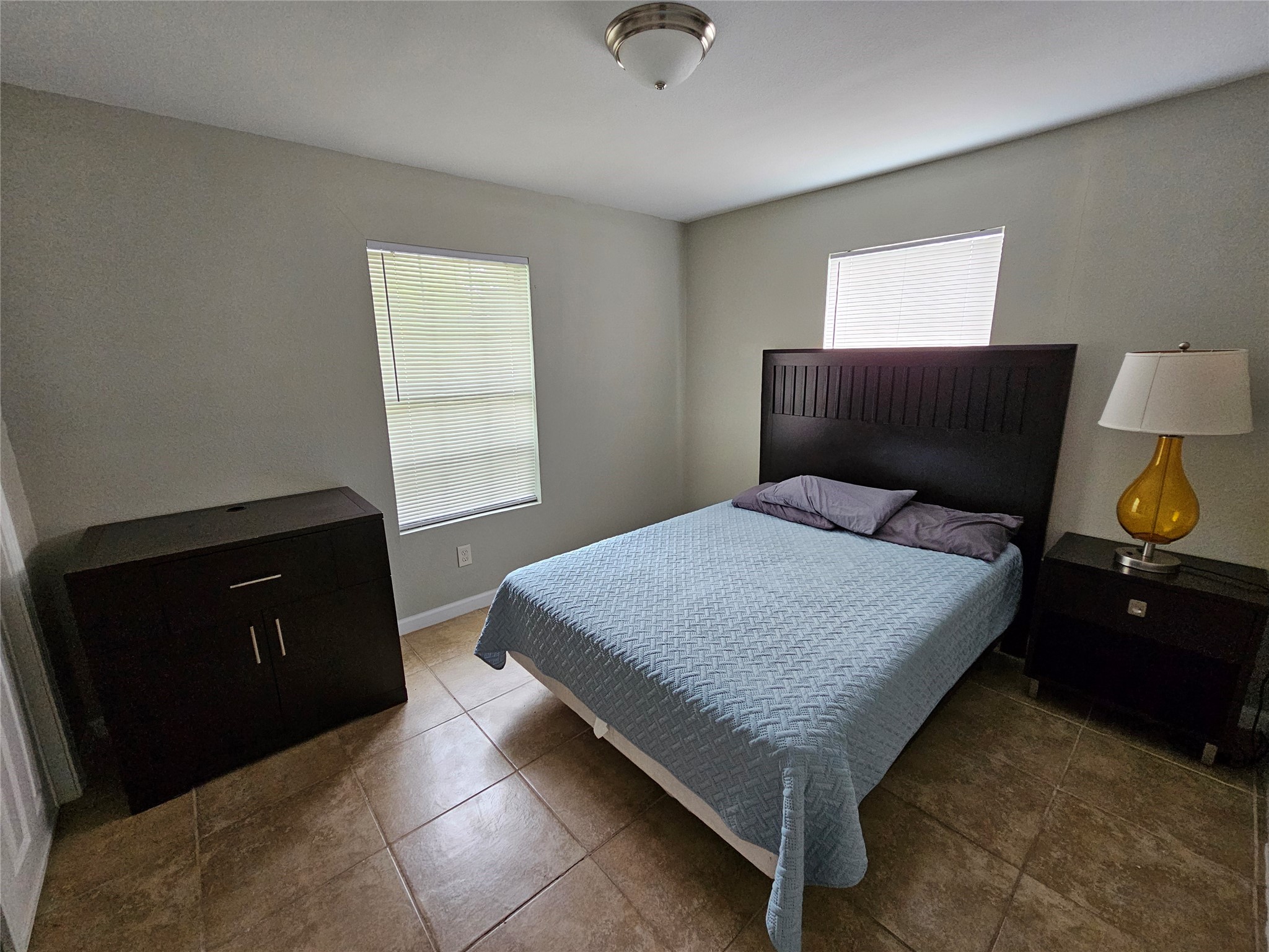 1502 Oleander Drive A Property Photo 14