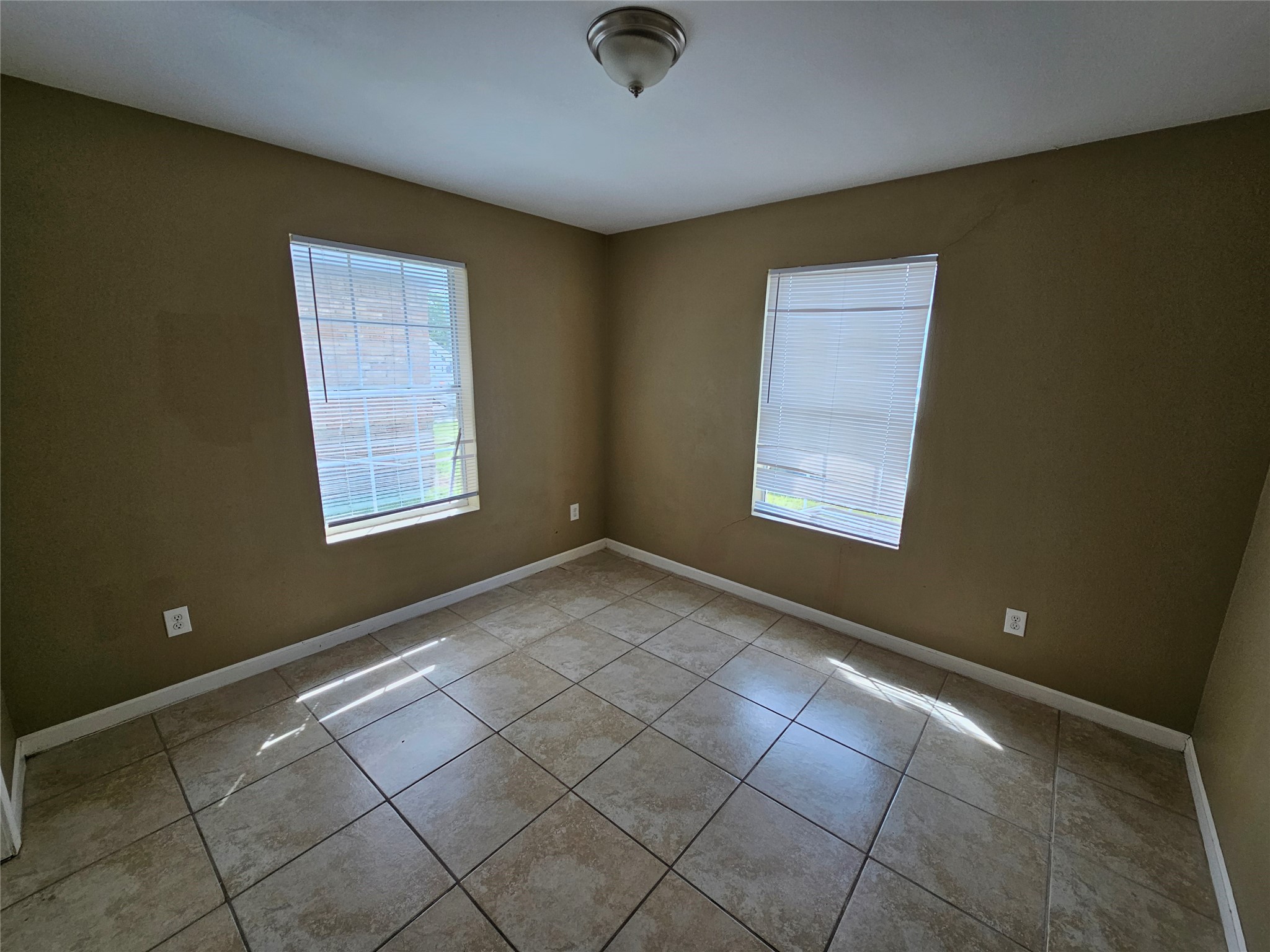 1502 Oleander Drive A Property Photo 15