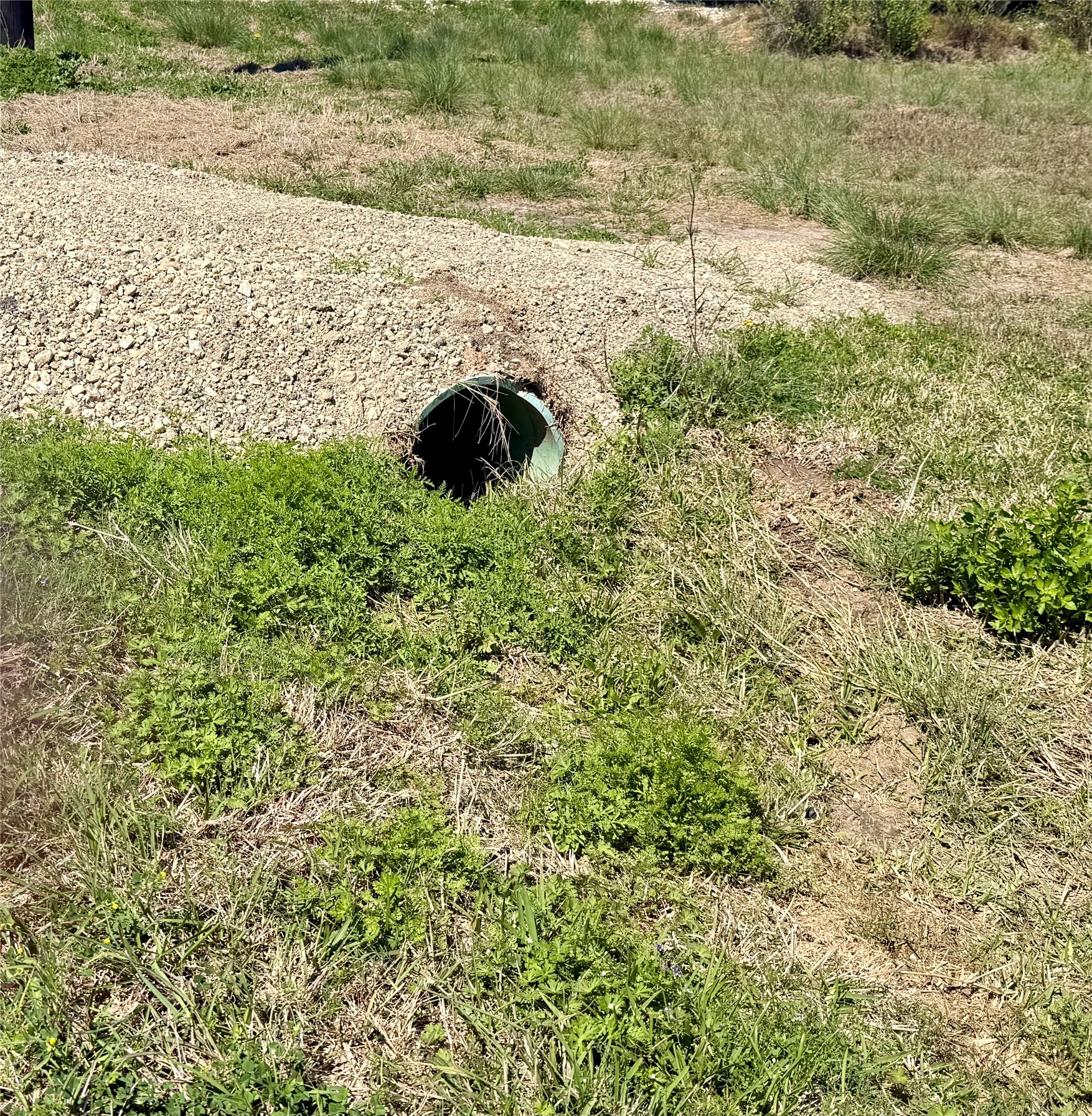 606 Bonita Street Property Photo 2
