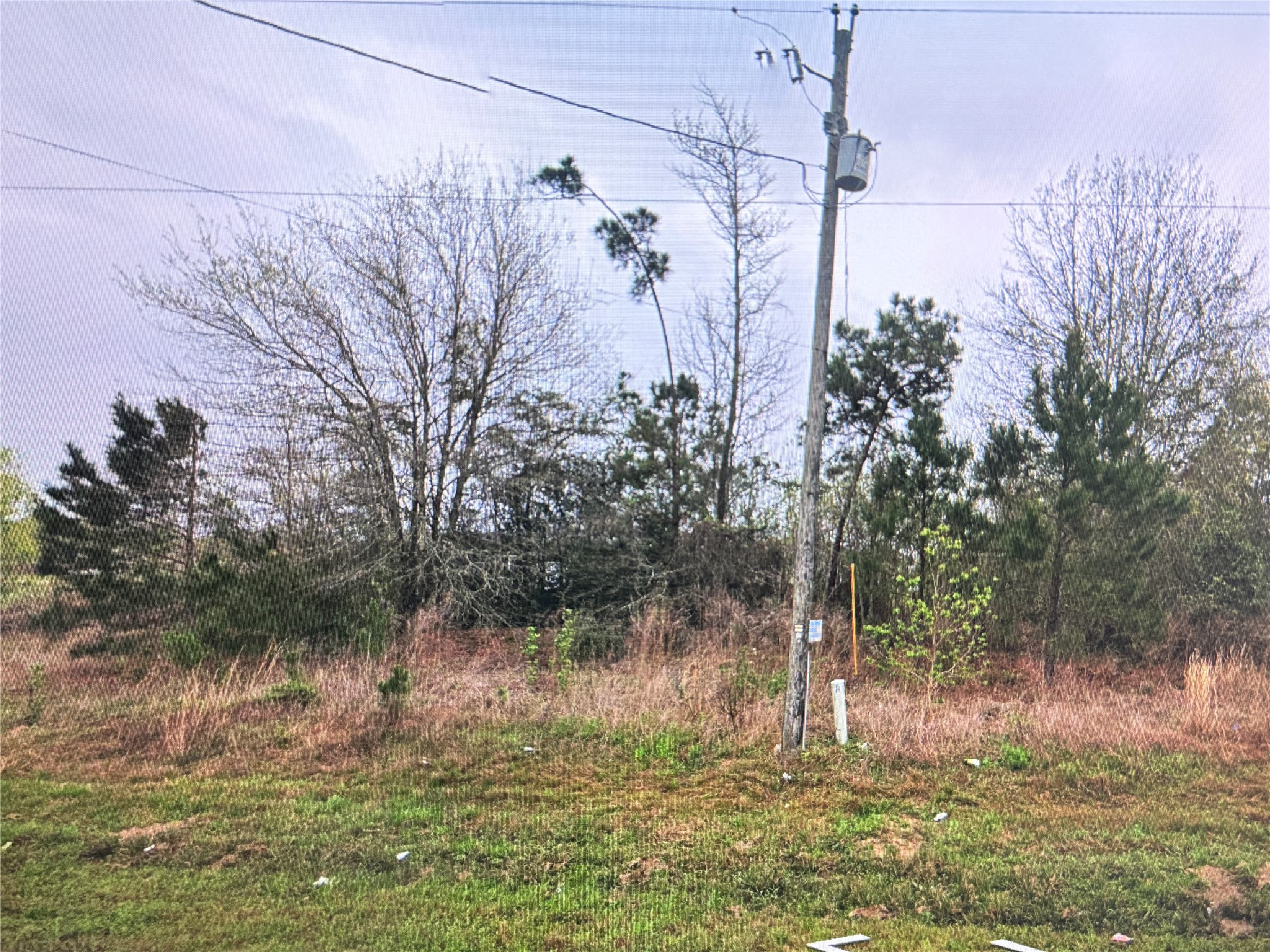 3157 County Road 3550 Property Photo 2