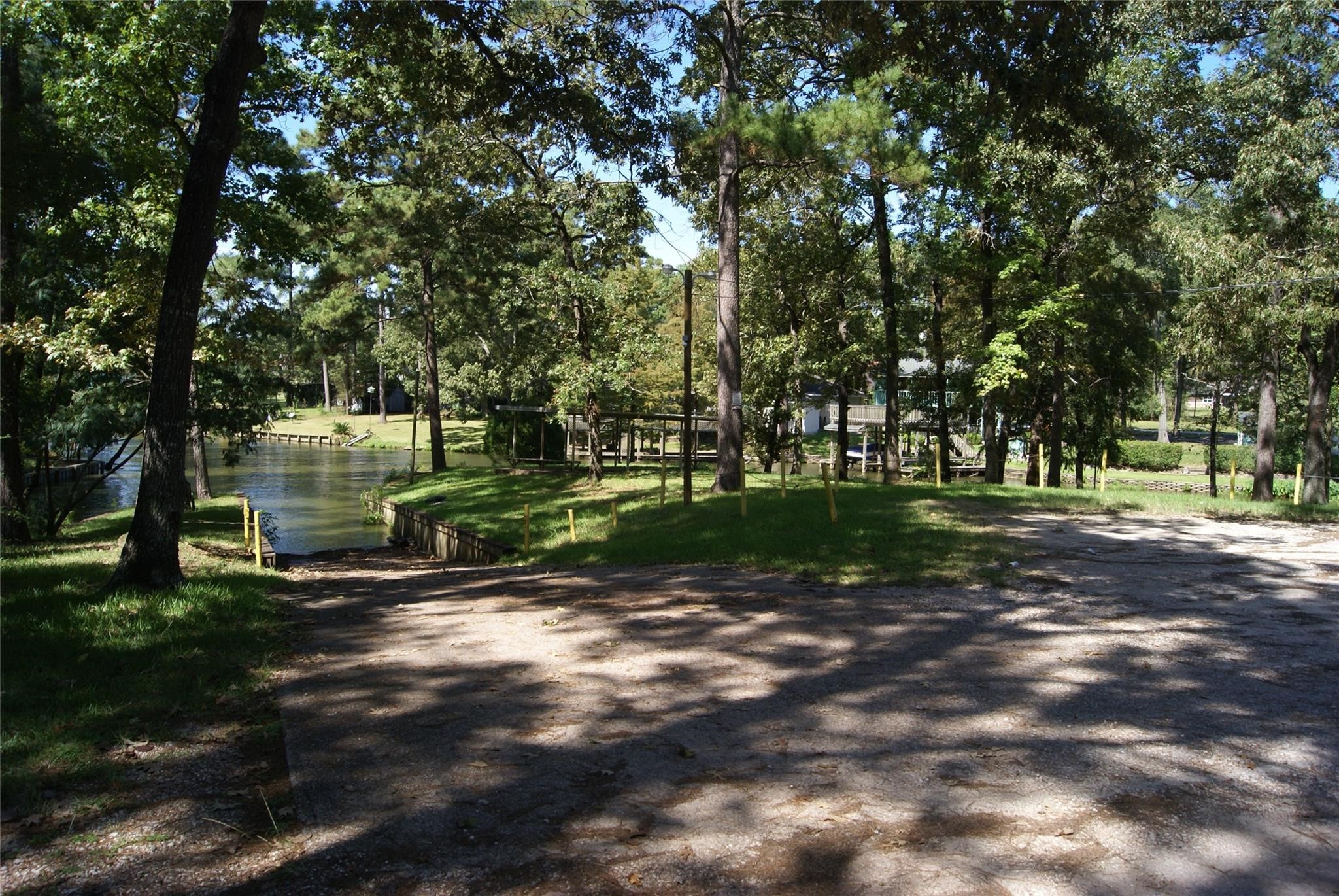 0 0 Big Deer Drive Property Photo