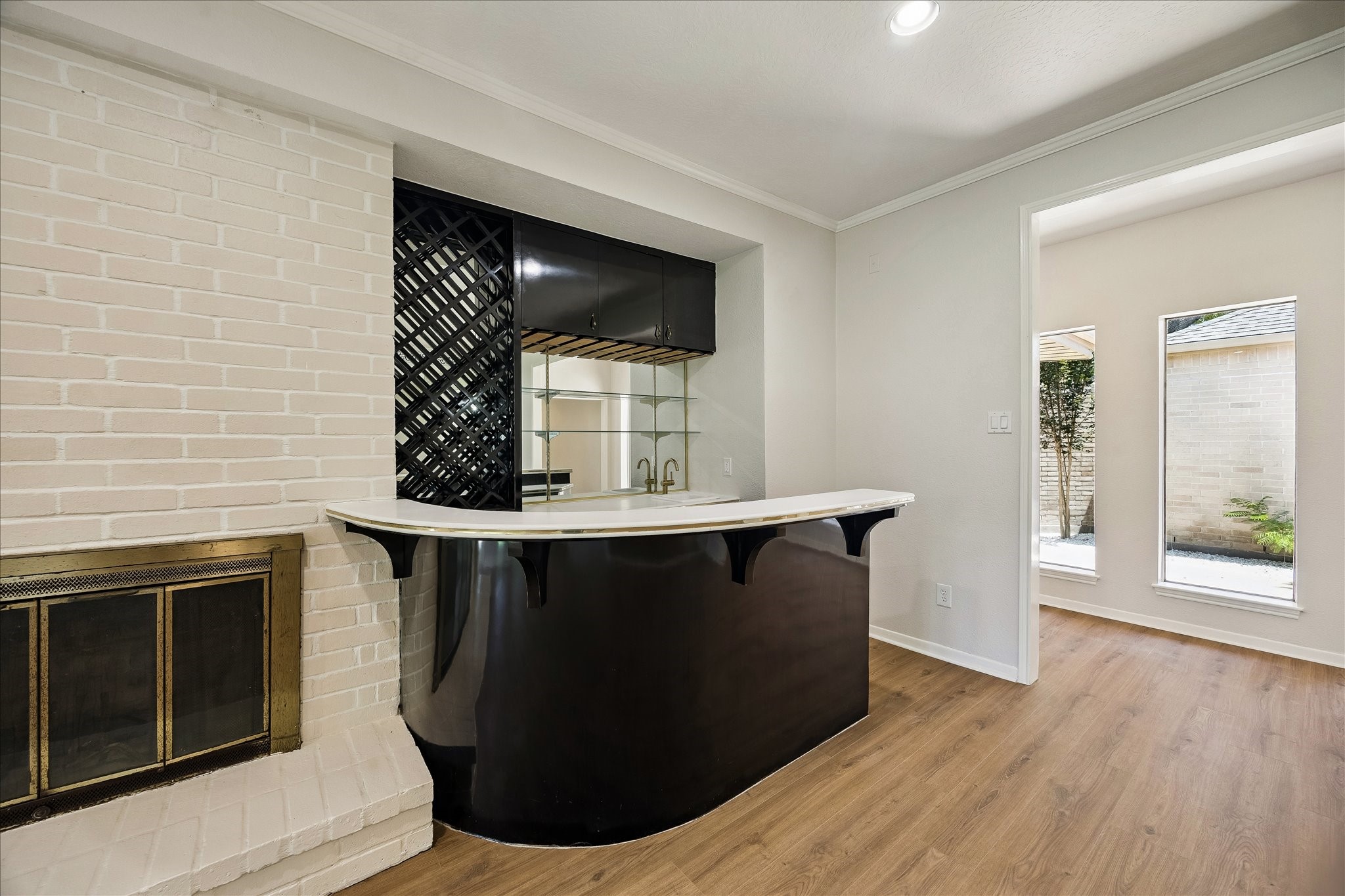 7618 Bankside Drive Property Photo 6