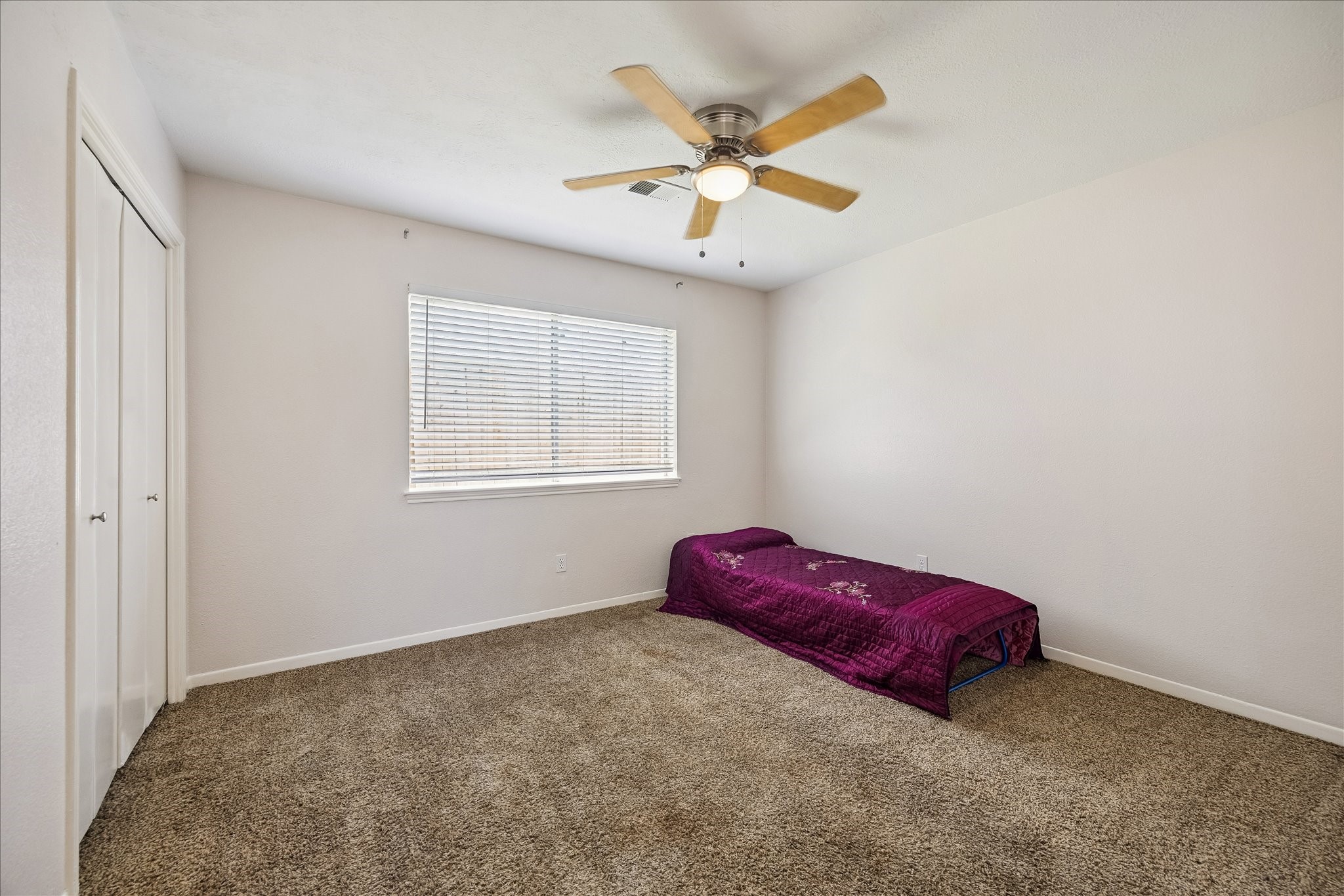 7618 Bankside Drive Property Photo 11