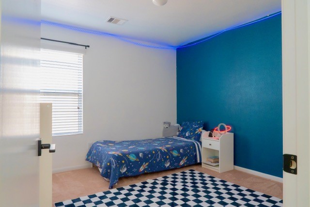 2143 Pacific Loon Lane Property Photo 8