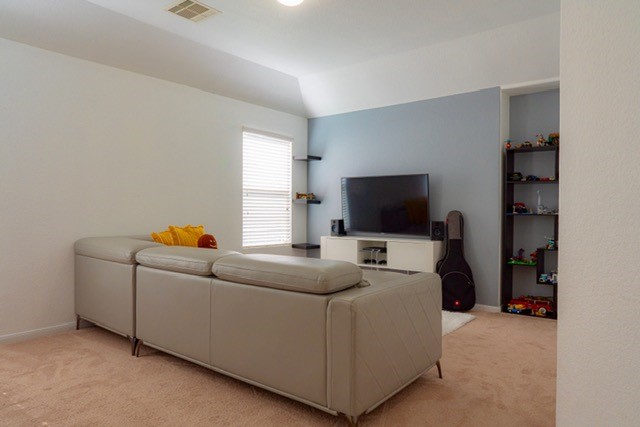 2143 Pacific Loon Lane Property Photo 10