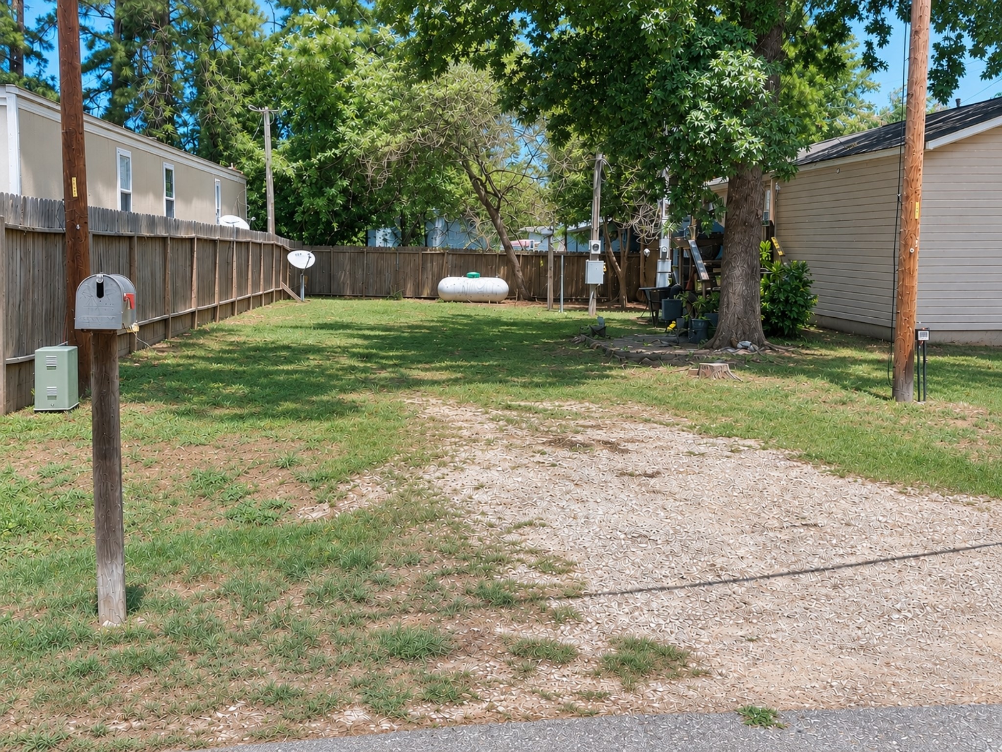 16810 W Dounreay Property Photo 1