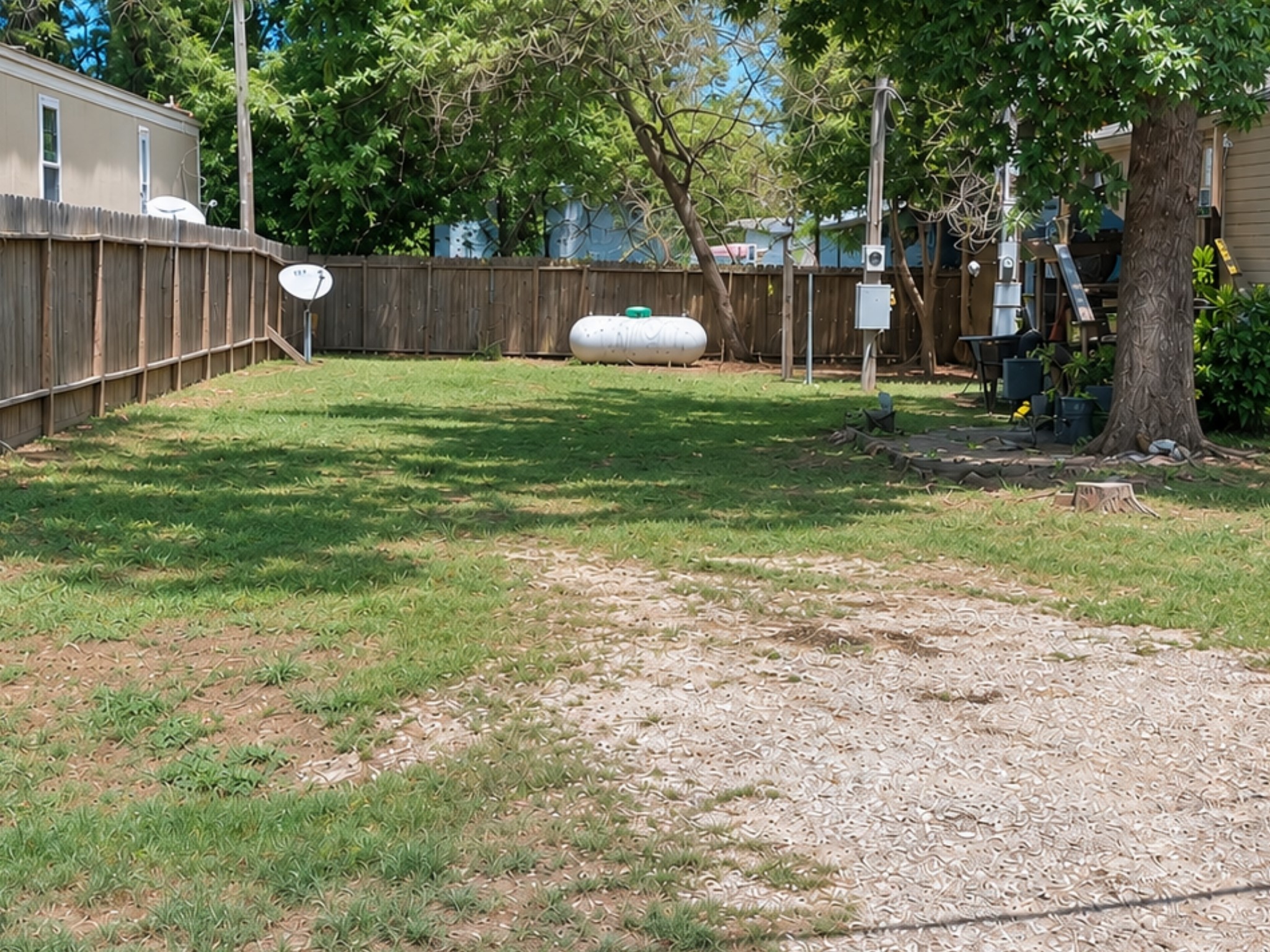 16810 W Dounreay Property Photo 2
