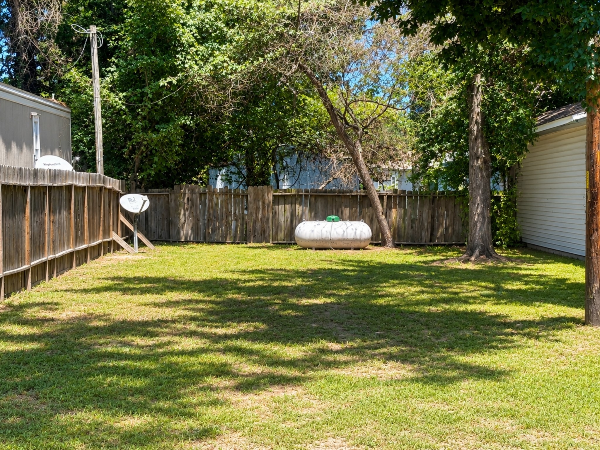 16810 W Dounreay Property Photo 3