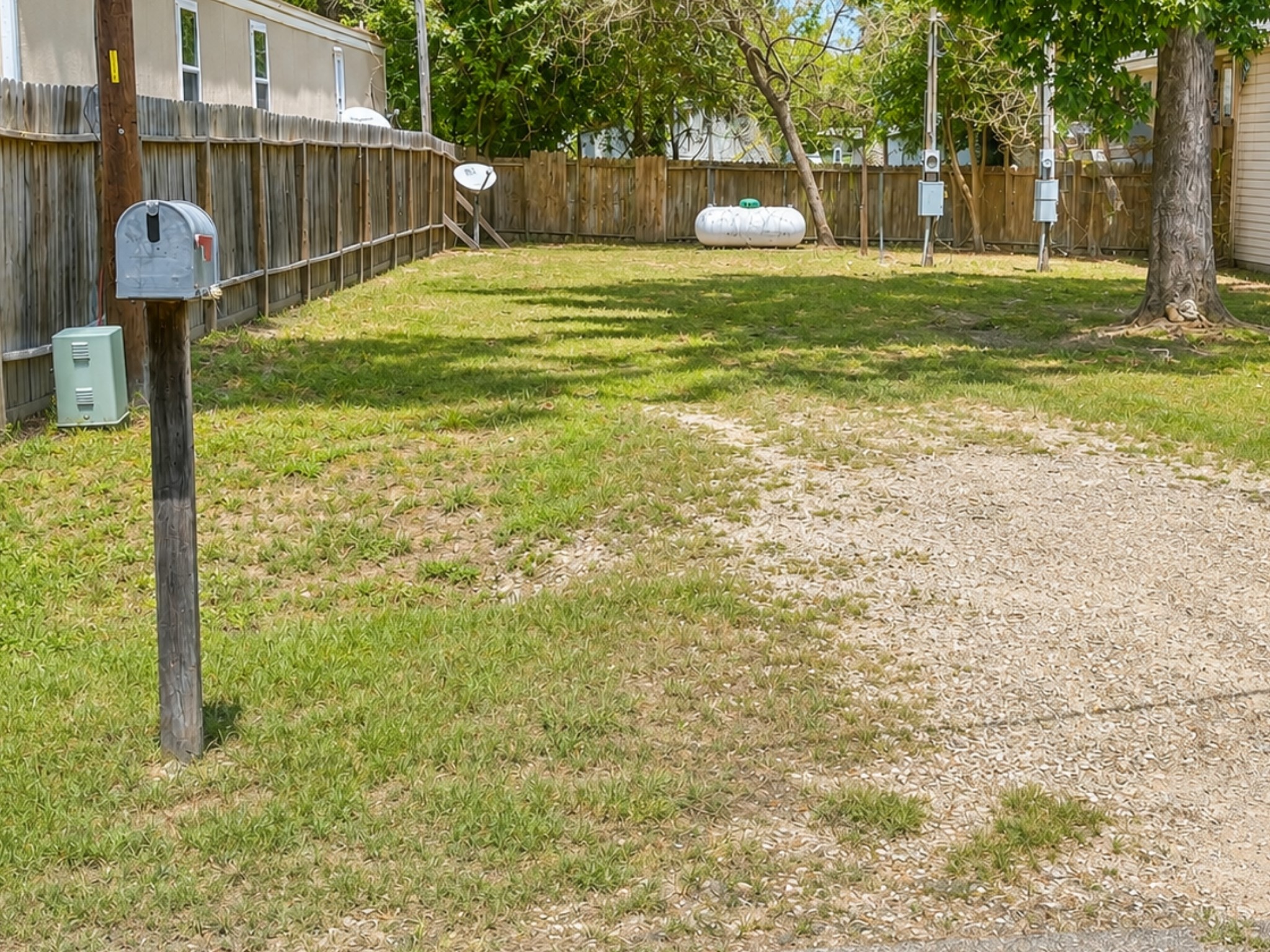 16810 W Dounreay Property Photo 4