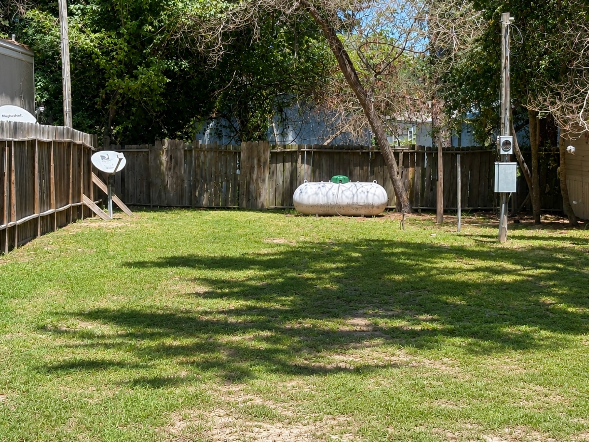 16810 W Dounreay Property Photo 5