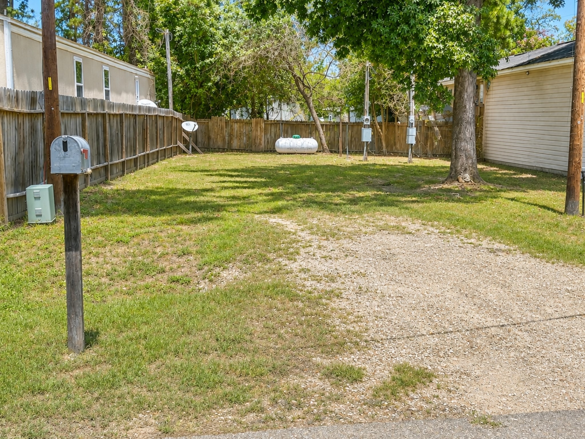 16810 W Dounreay Property Photo 6
