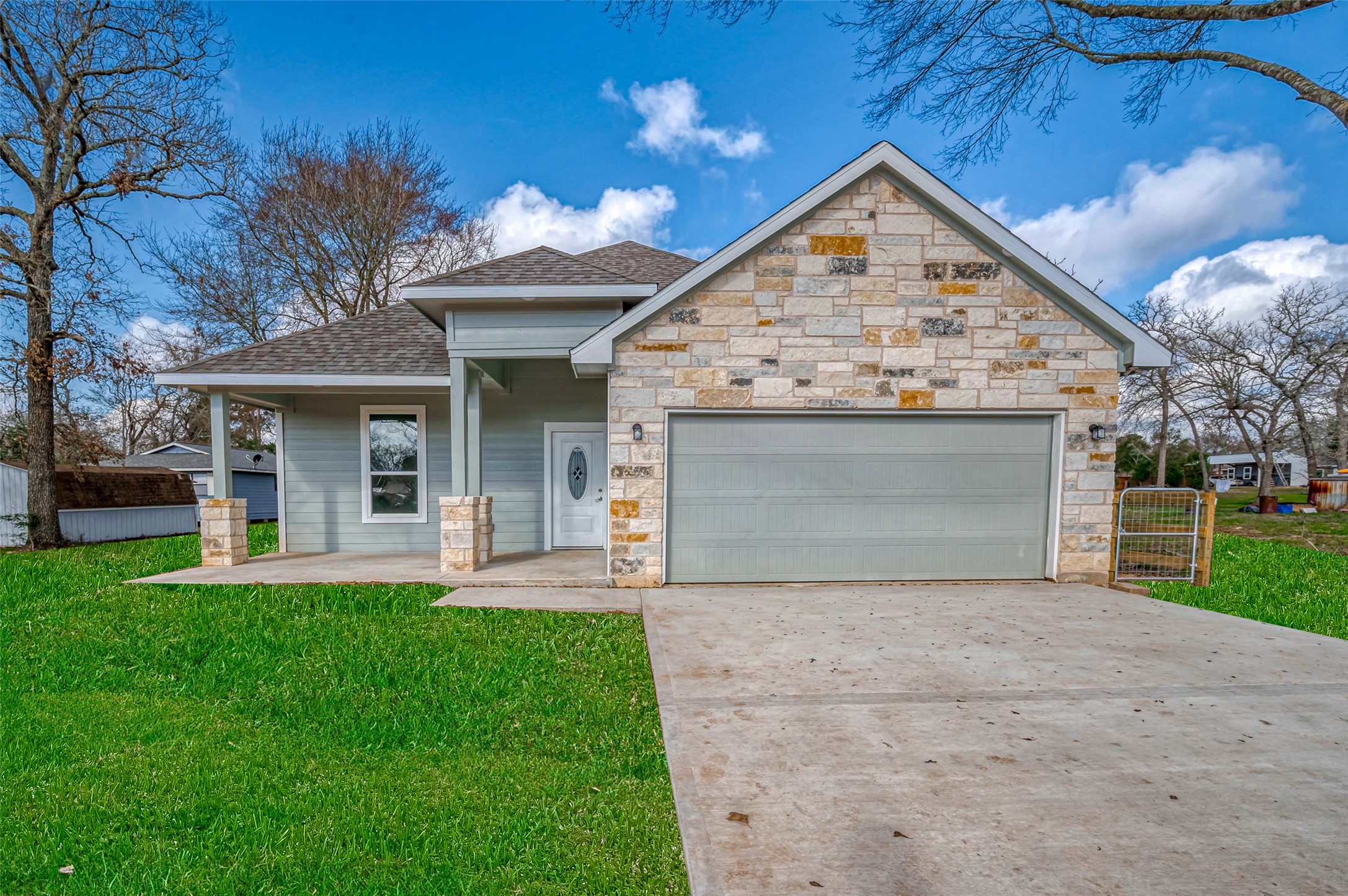 24690 Galway Street Property Photo