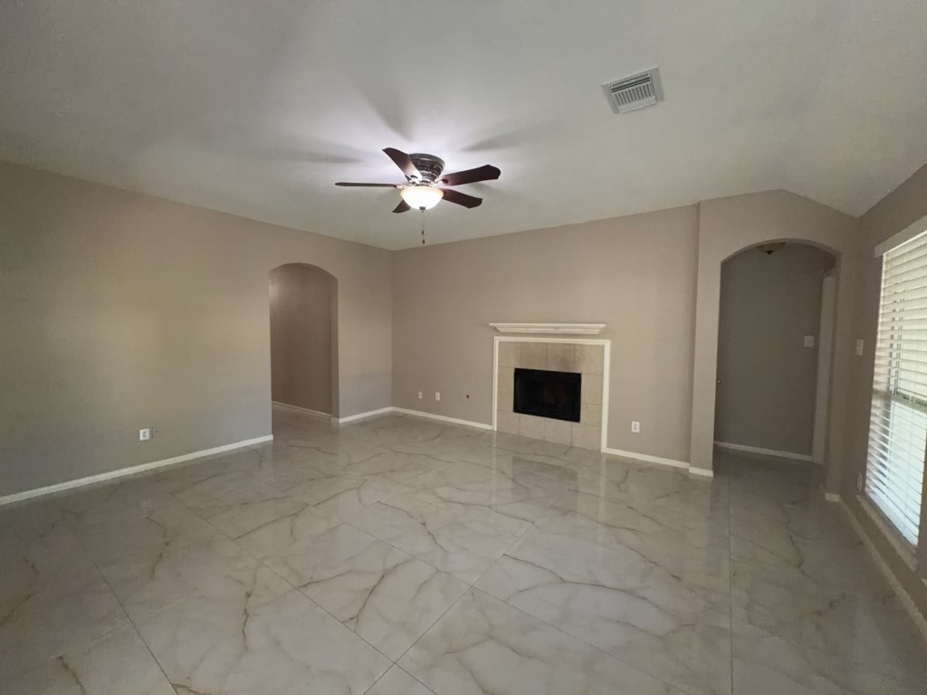 2530 Chatford Hollow Lane Property Photo 4
