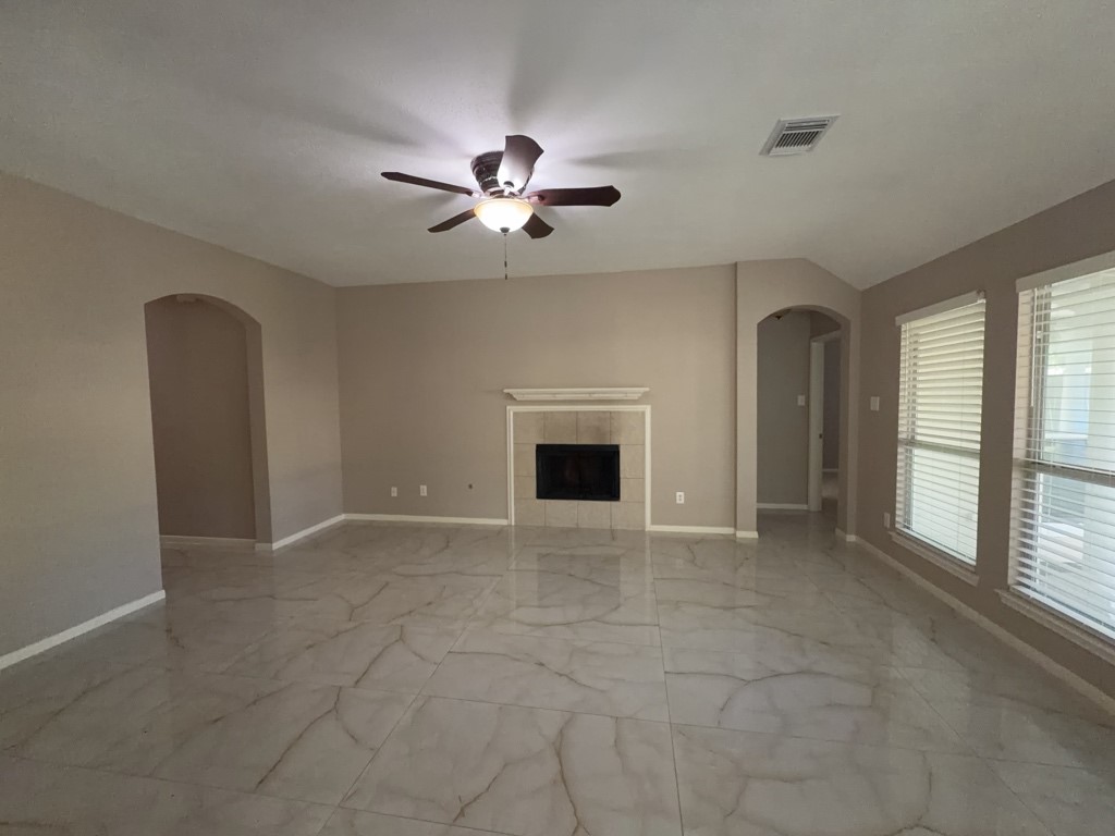 2530 Chatford Hollow Lane Property Photo 5
