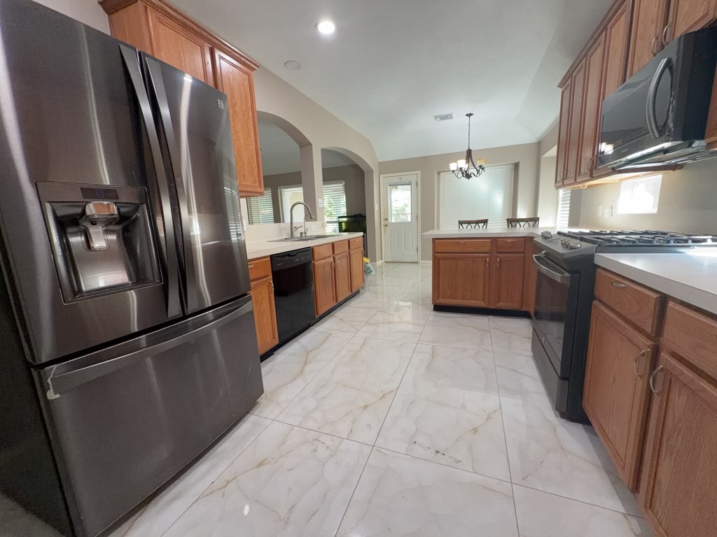2530 Chatford Hollow Lane Property Photo 6
