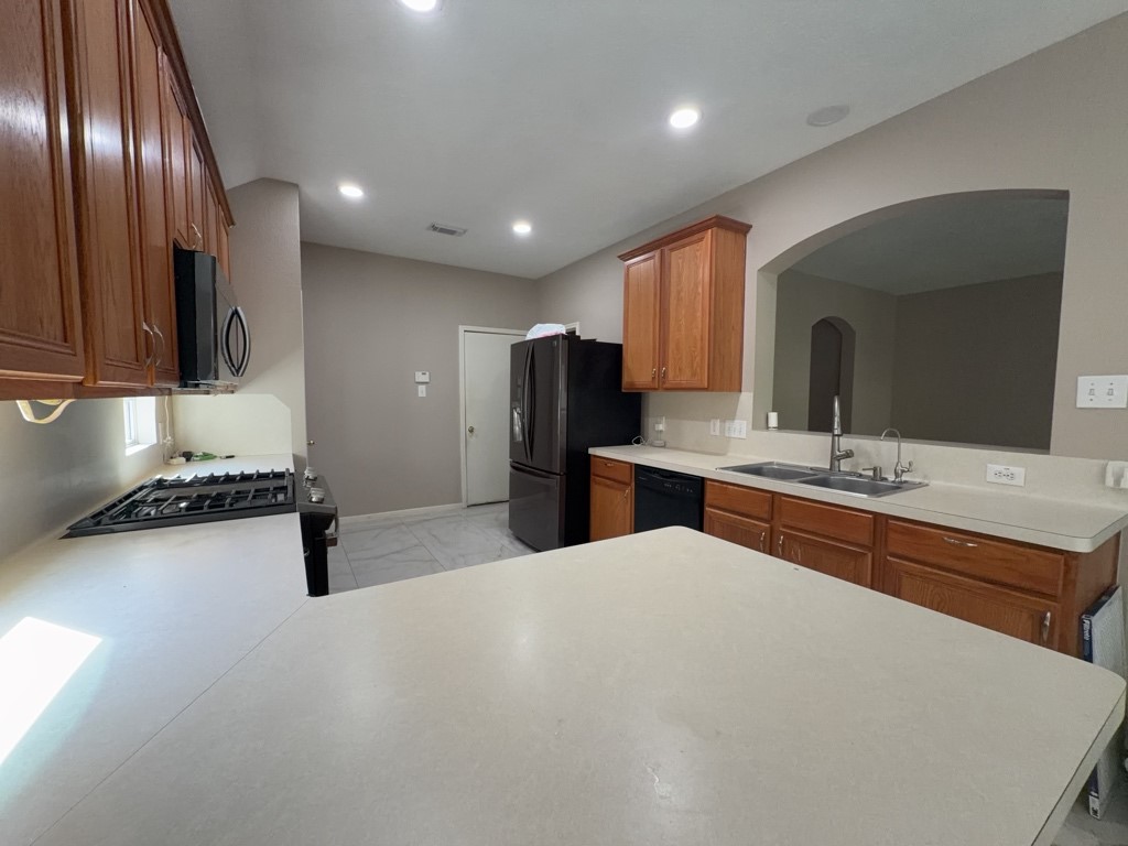 2530 Chatford Hollow Lane Property Photo 7