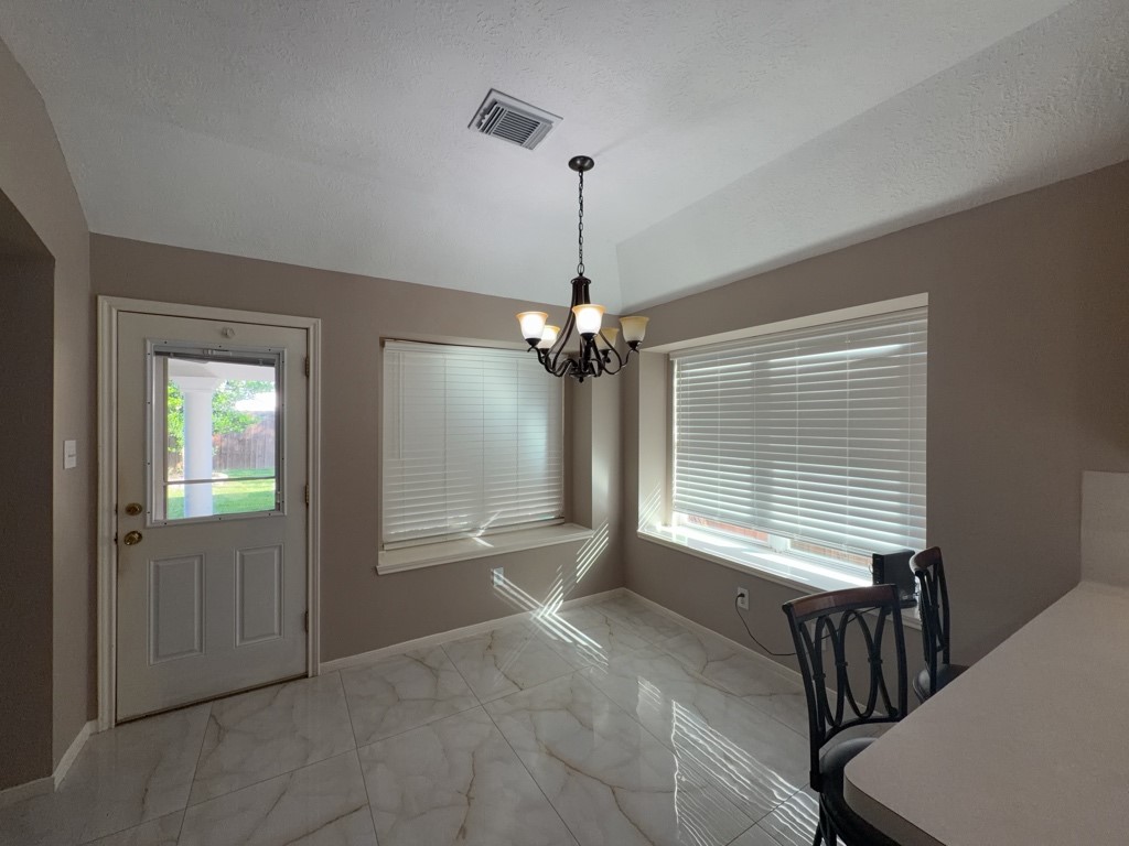 2530 Chatford Hollow Lane Property Photo 8