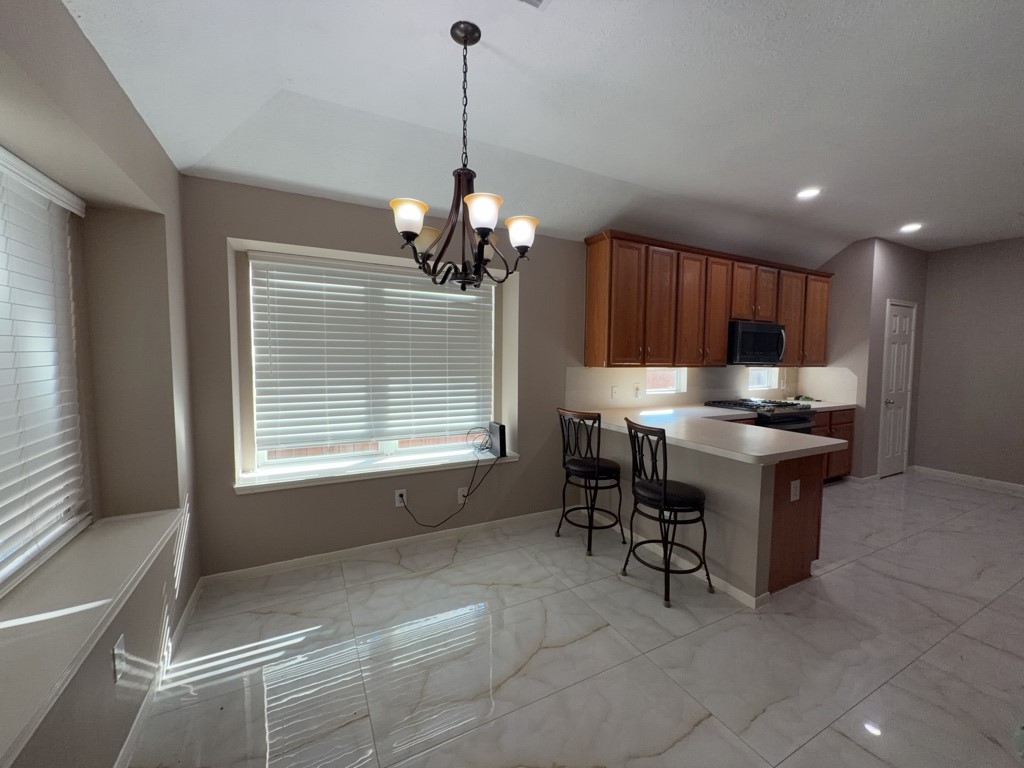 2530 Chatford Hollow Lane Property Photo 9
