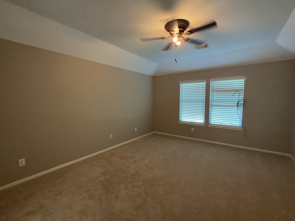 2530 Chatford Hollow Lane Property Photo 10