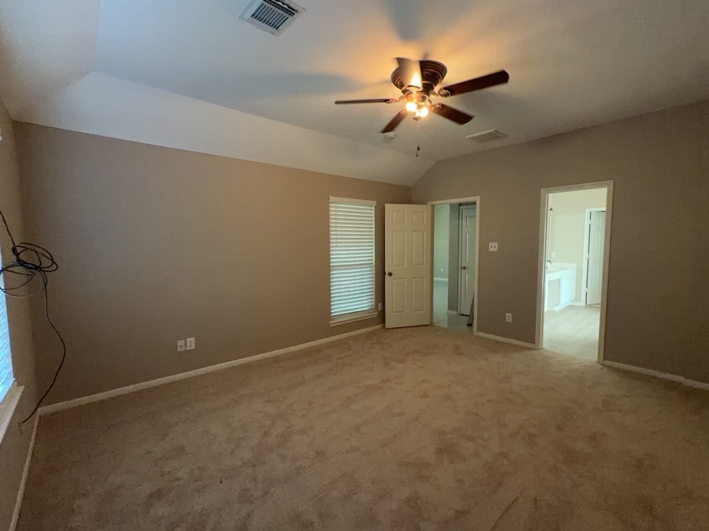 2530 Chatford Hollow Lane Property Photo 11