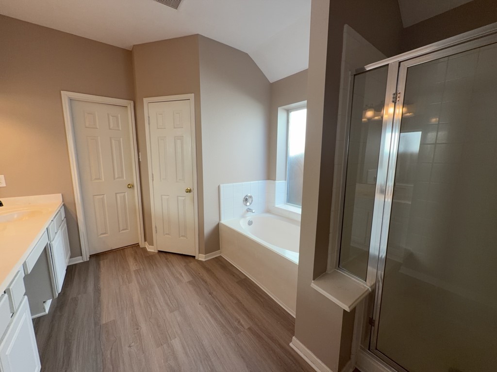 2530 Chatford Hollow Lane Property Photo 15